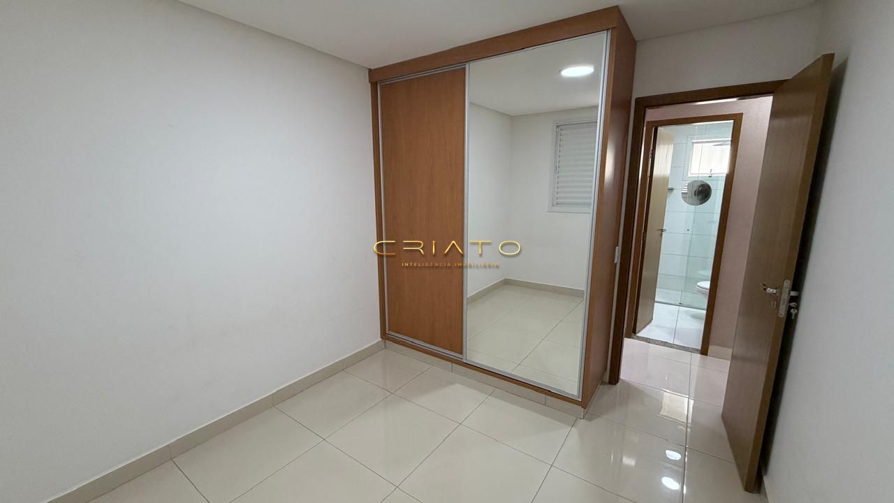 Apartamento, 3 quartos, 99 m² - Foto 18