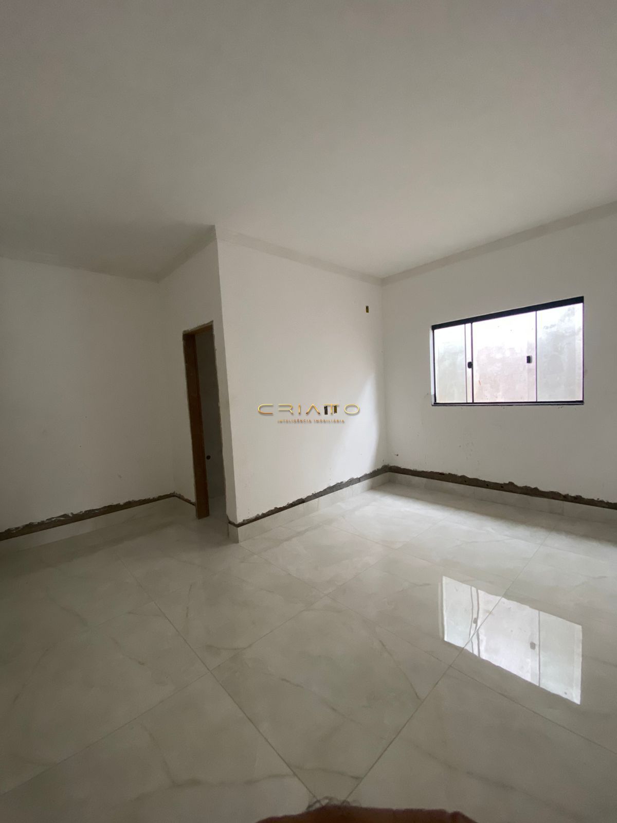 Casa à venda com 3 quartos, 105m² - Foto 8