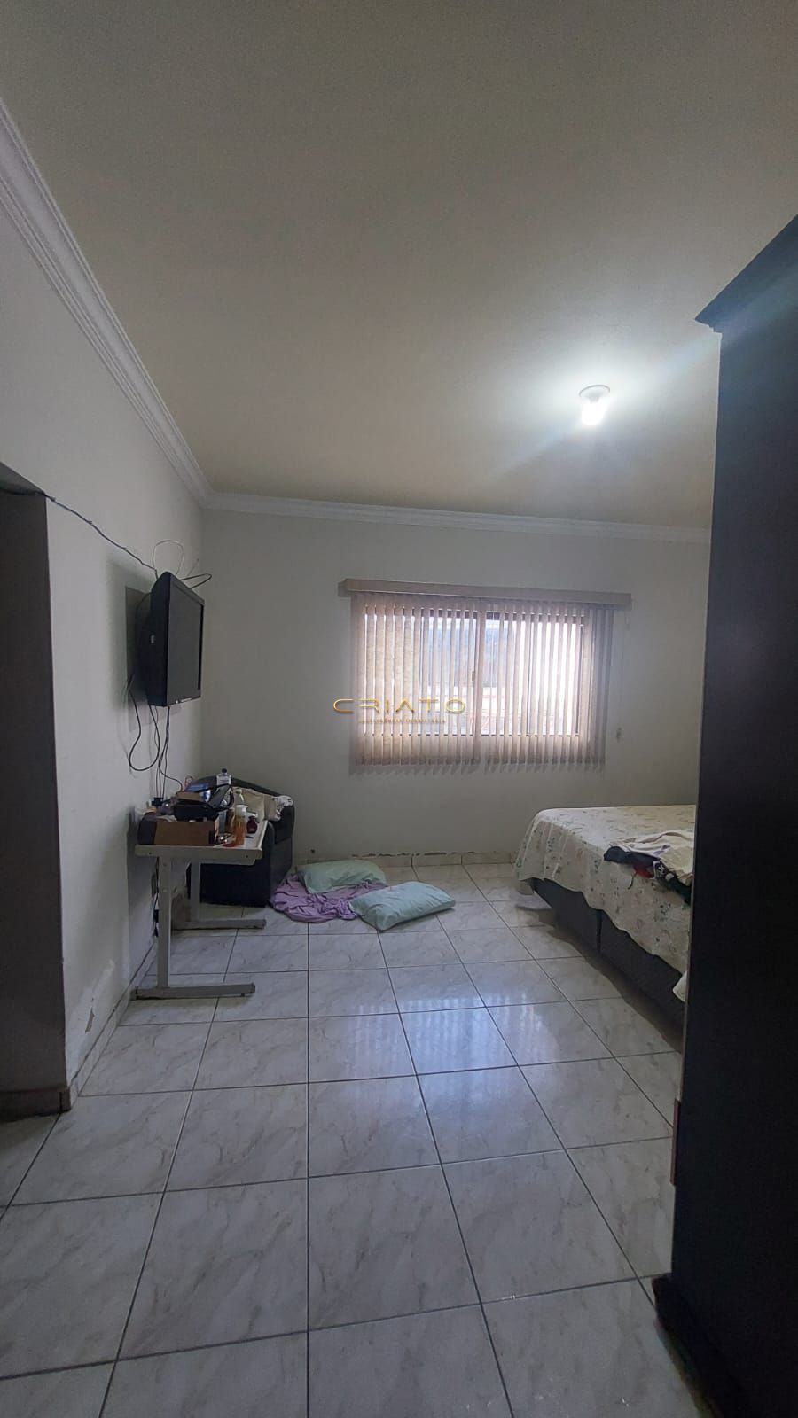 Casa à venda com 3 quartos, 230m² - Foto 13