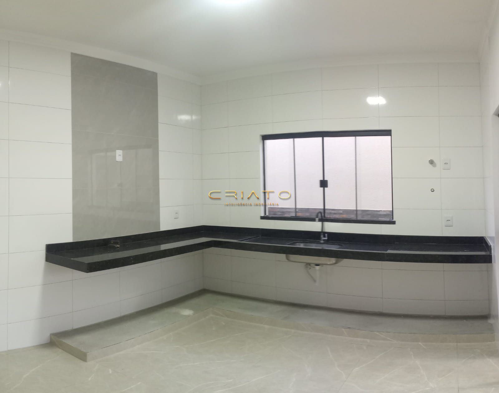 Casa, 3 quartos, 140 m² - Foto 7