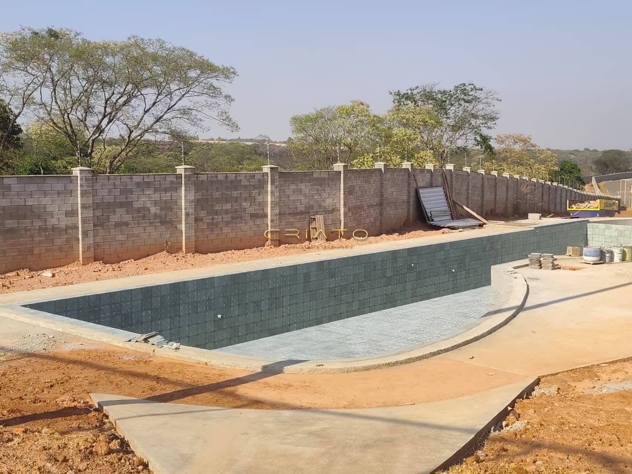 Terreno, 315 m² - Foto 11