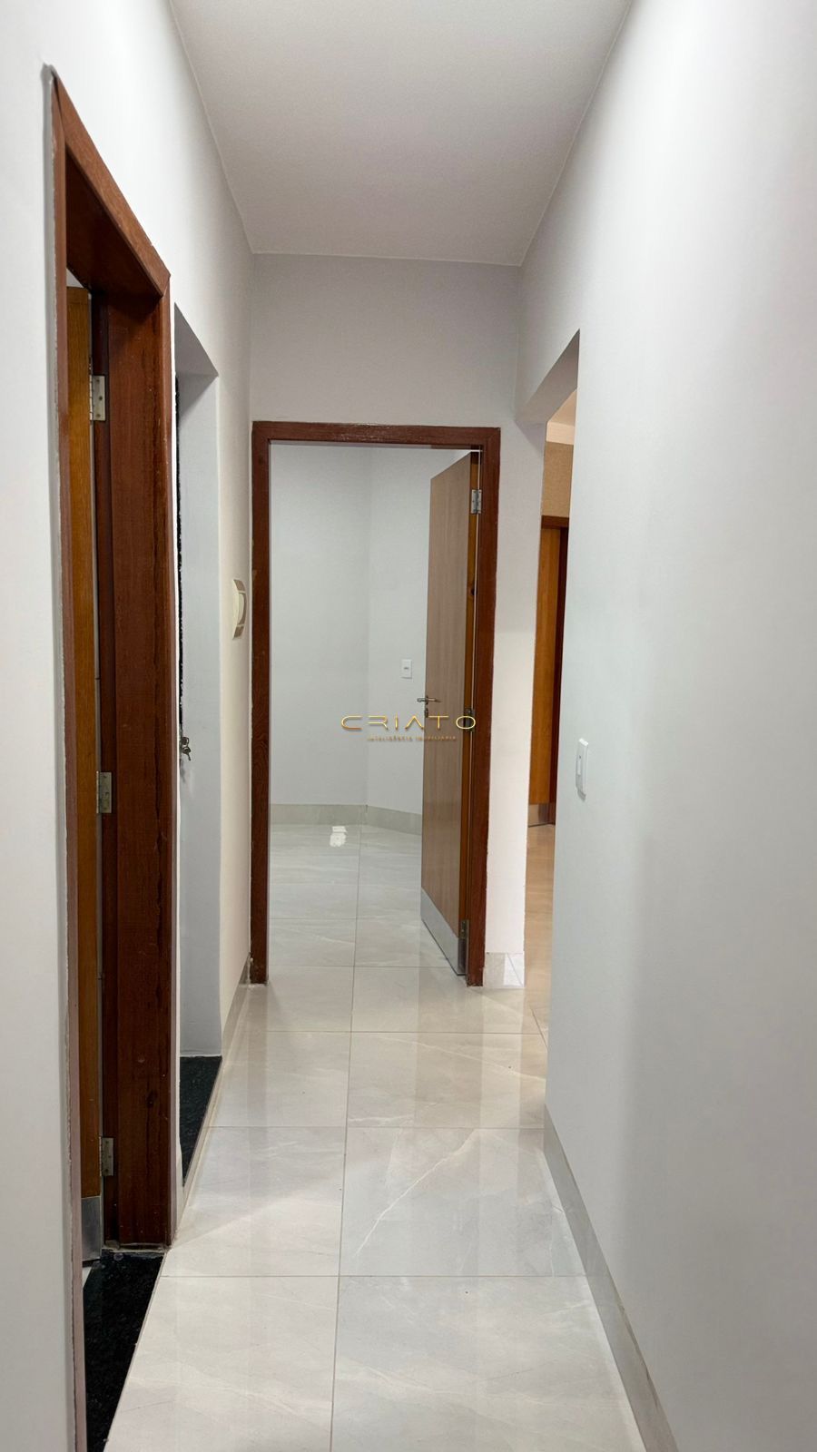 Casa, 3 quartos, 90 m² - Foto 6