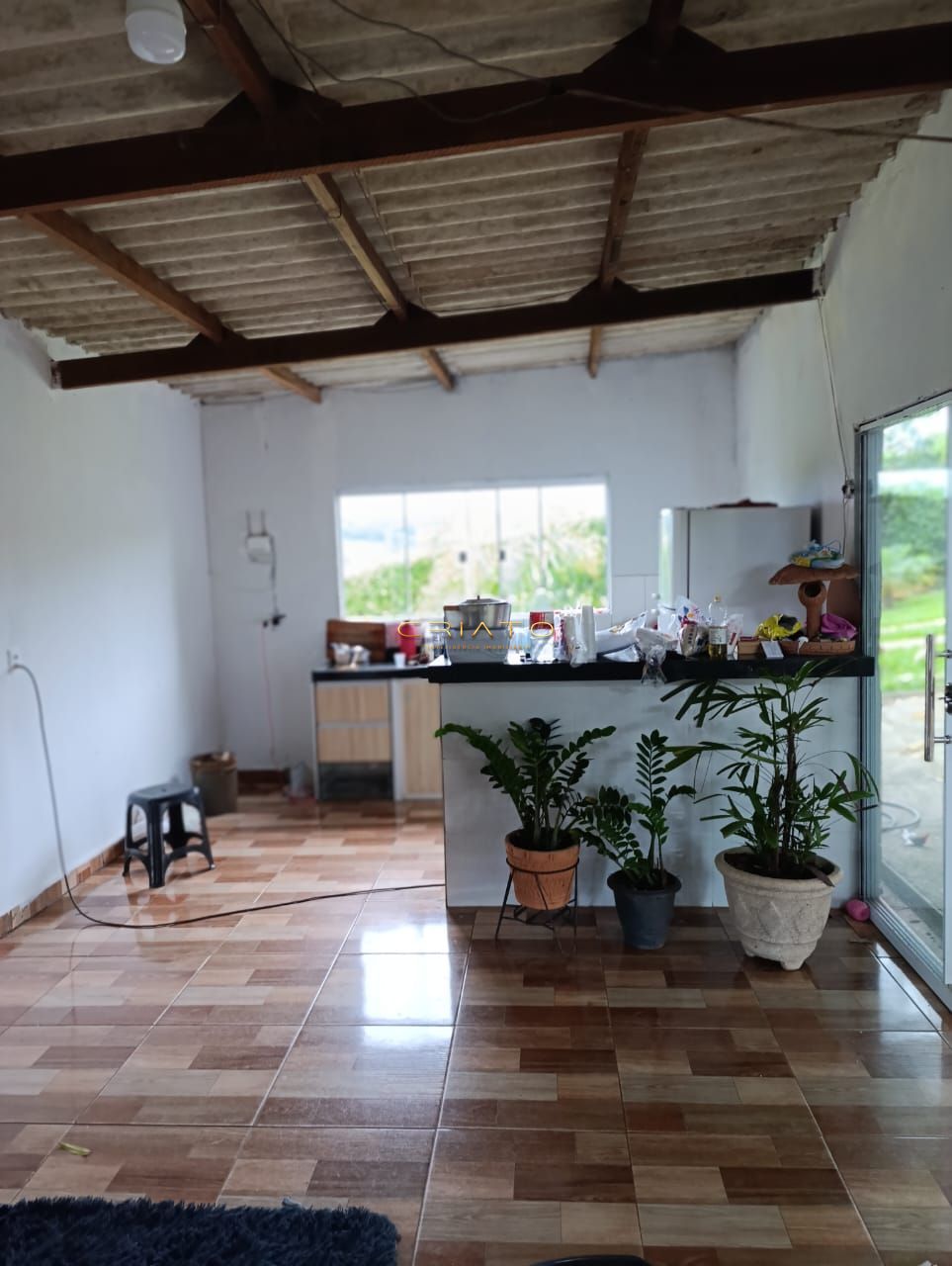 Chácara à venda com 5 quartos, 360m² - Foto 5