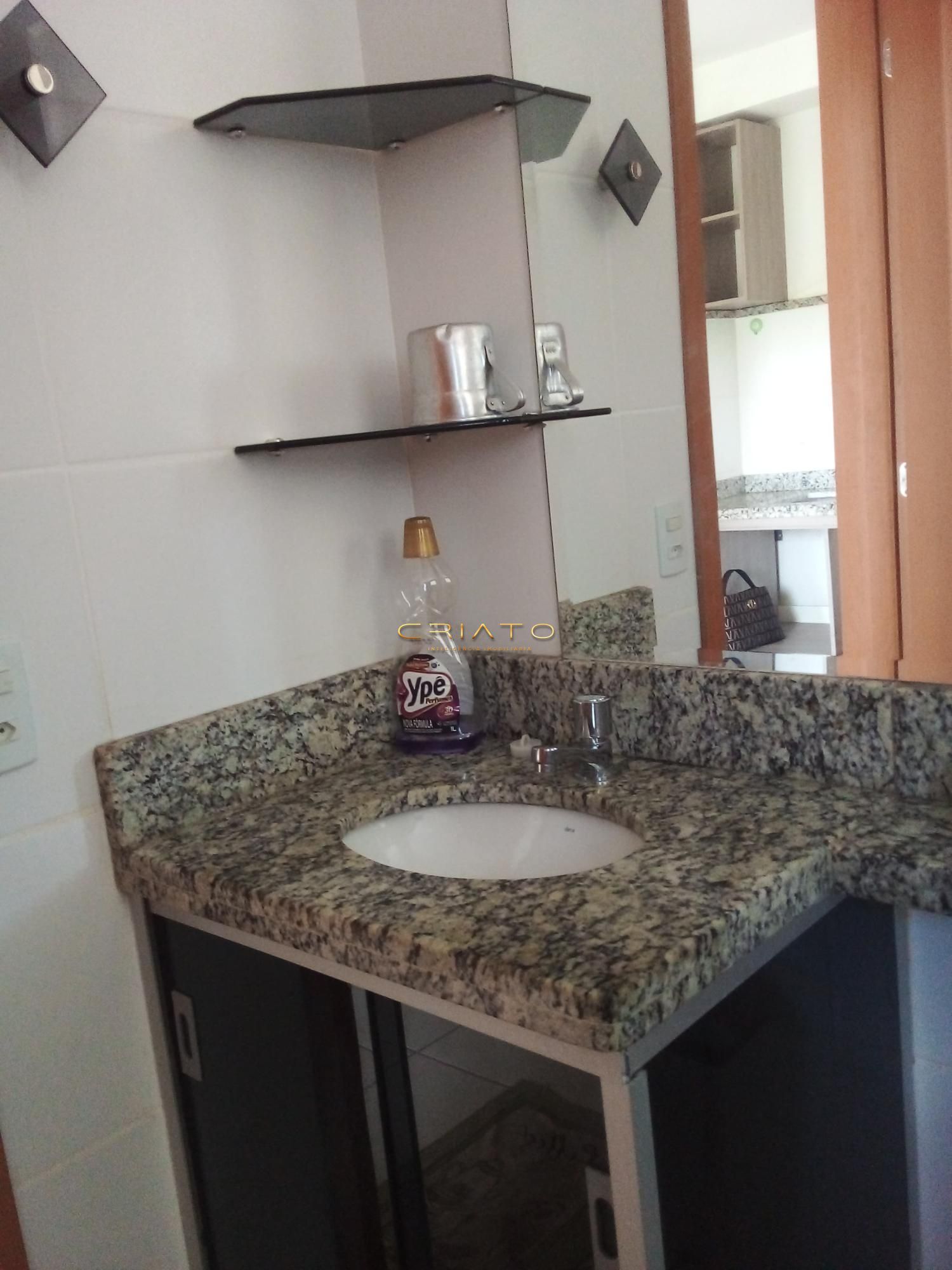 Apartamento, 2 quartos, 47 m² - Foto 18