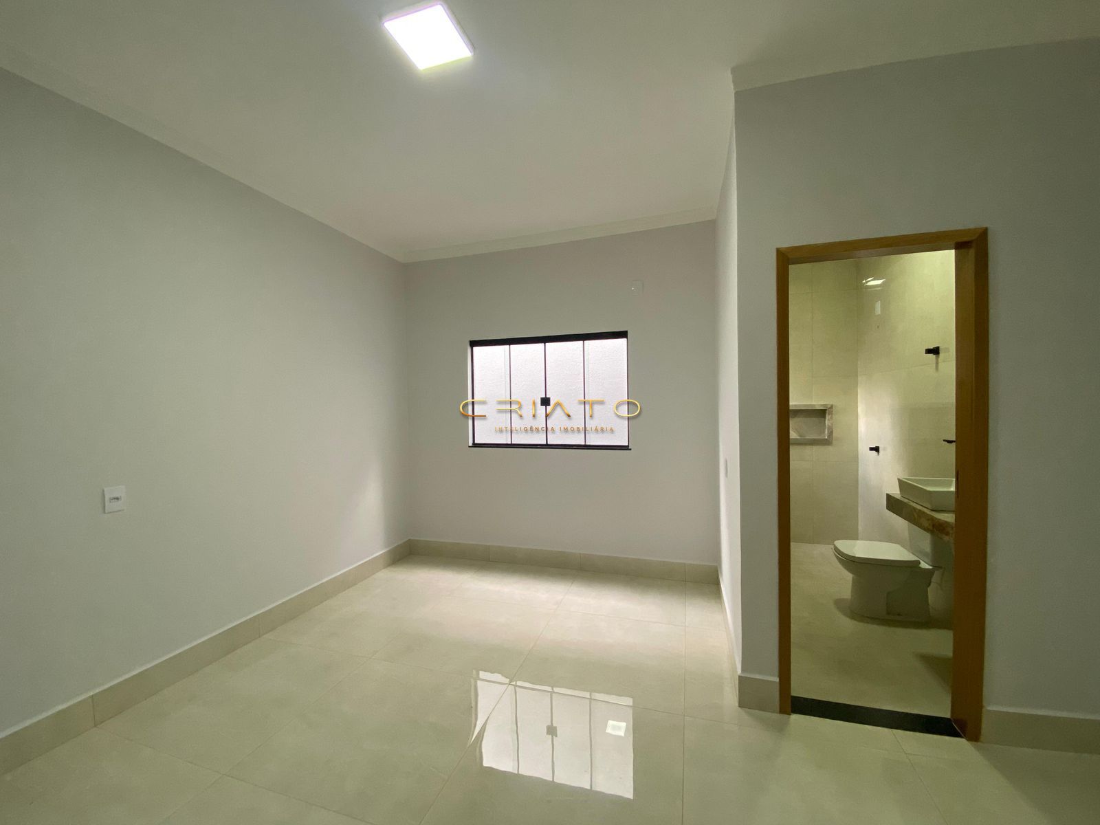 Casa à venda com 3 quartos, 105m² - Foto 5