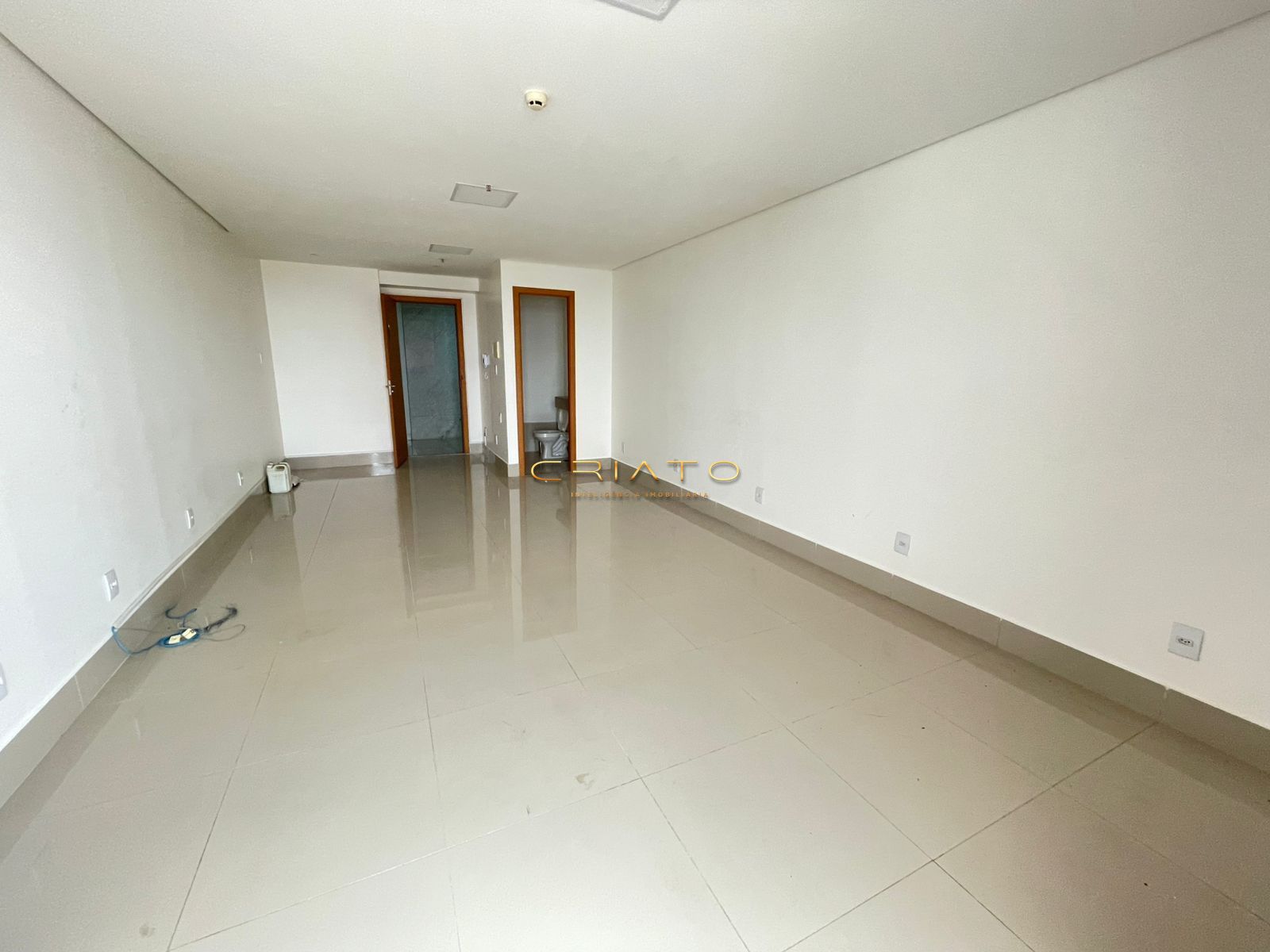Sala-Conjunto, 35 m² - Foto 5