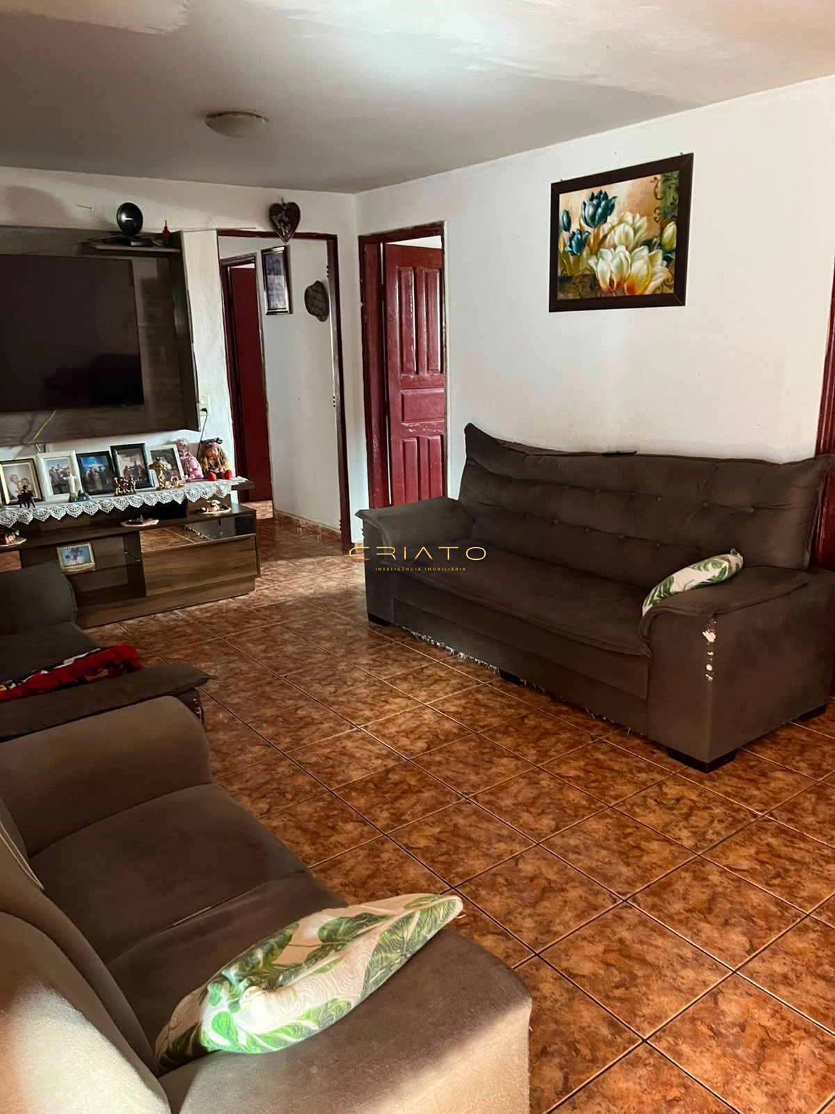 Casa, 3 quartos, 230 m² - Foto 5