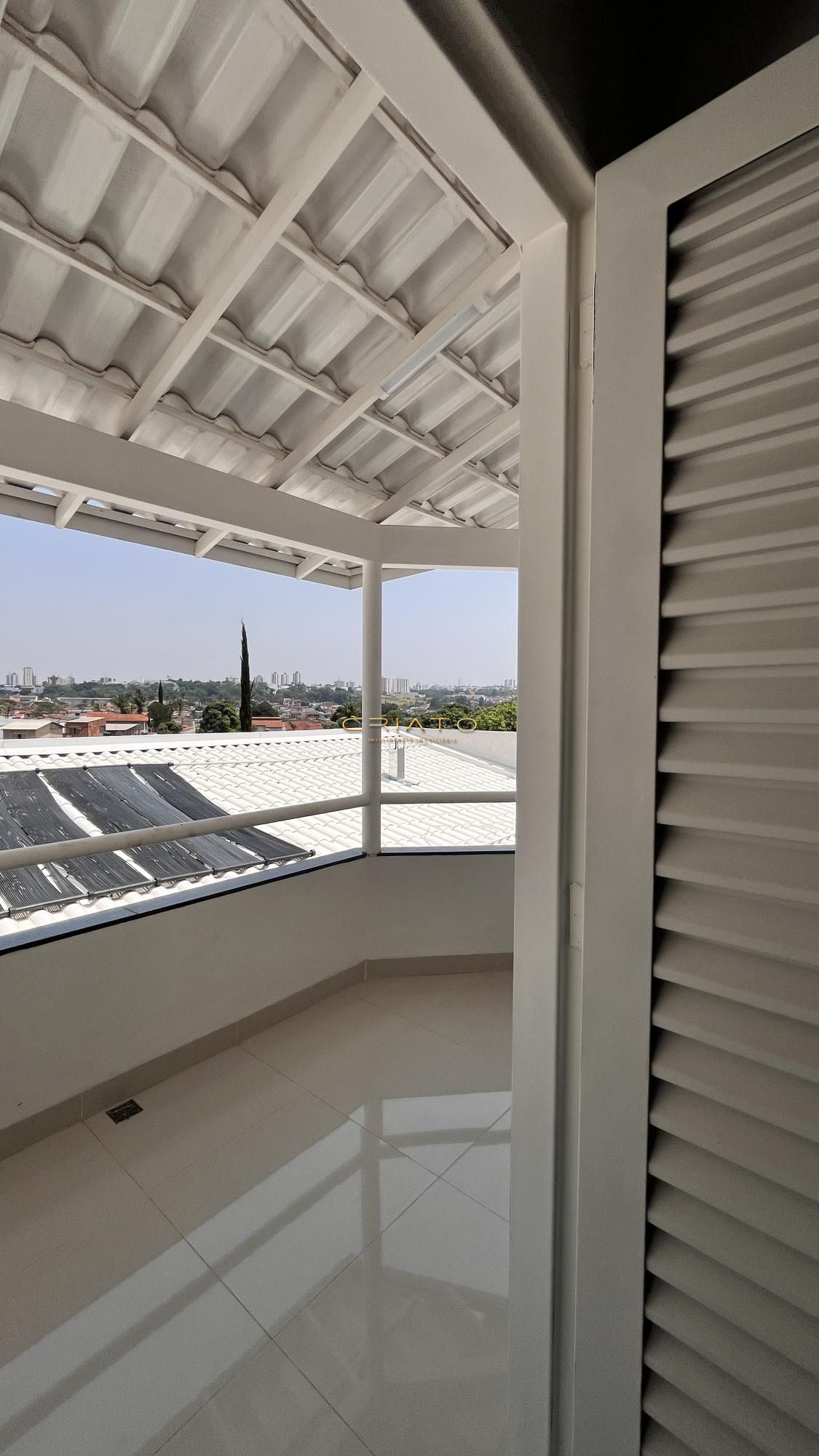 Sobrado à venda com 4 quartos, 344m² - Foto 35