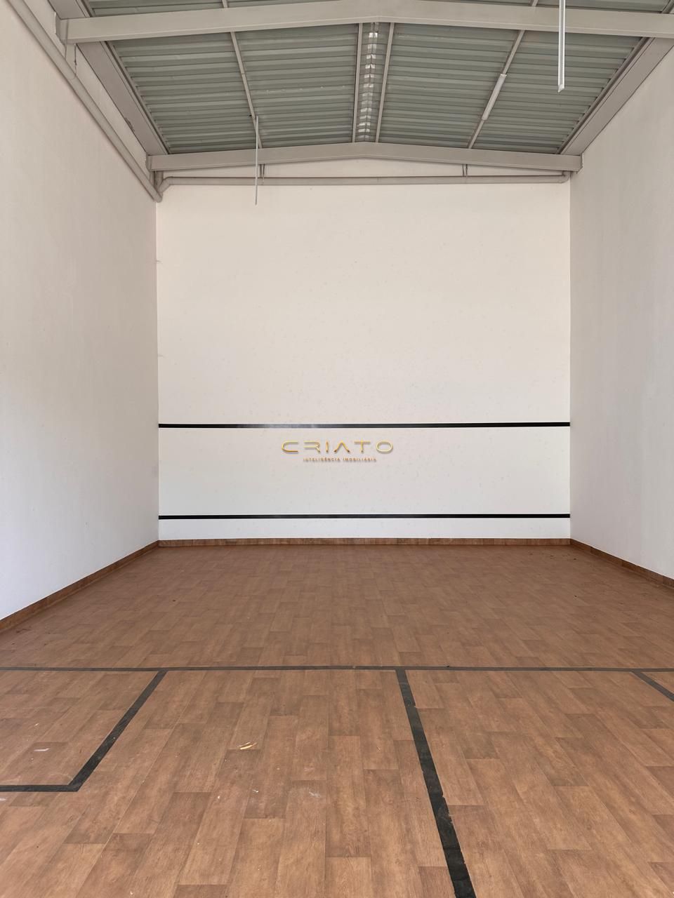 Apartamento, 3 quartos, 96 m² - Foto 47