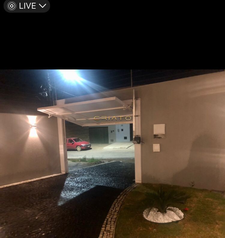 Casa, 3 quartos, 141 m² - Foto 14