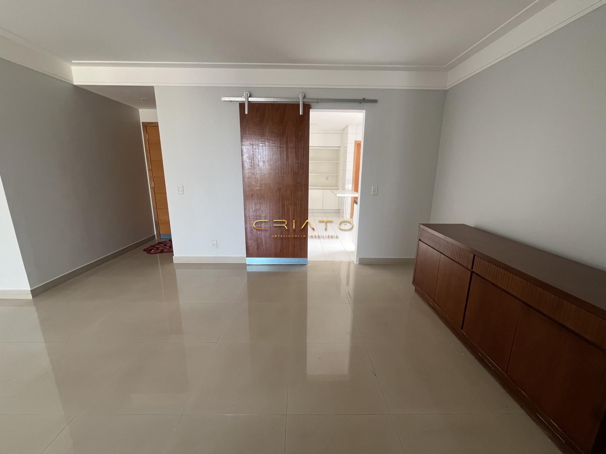 Apartamento, 3 quartos, 99 m² - Foto 3