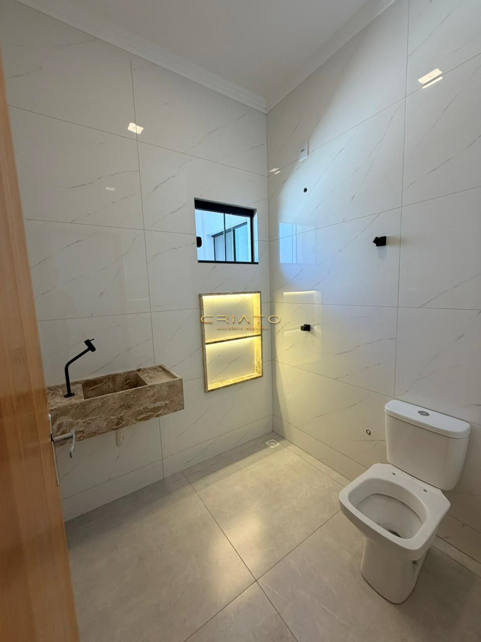 Casa, 3 quartos, 140 m² - Foto 23