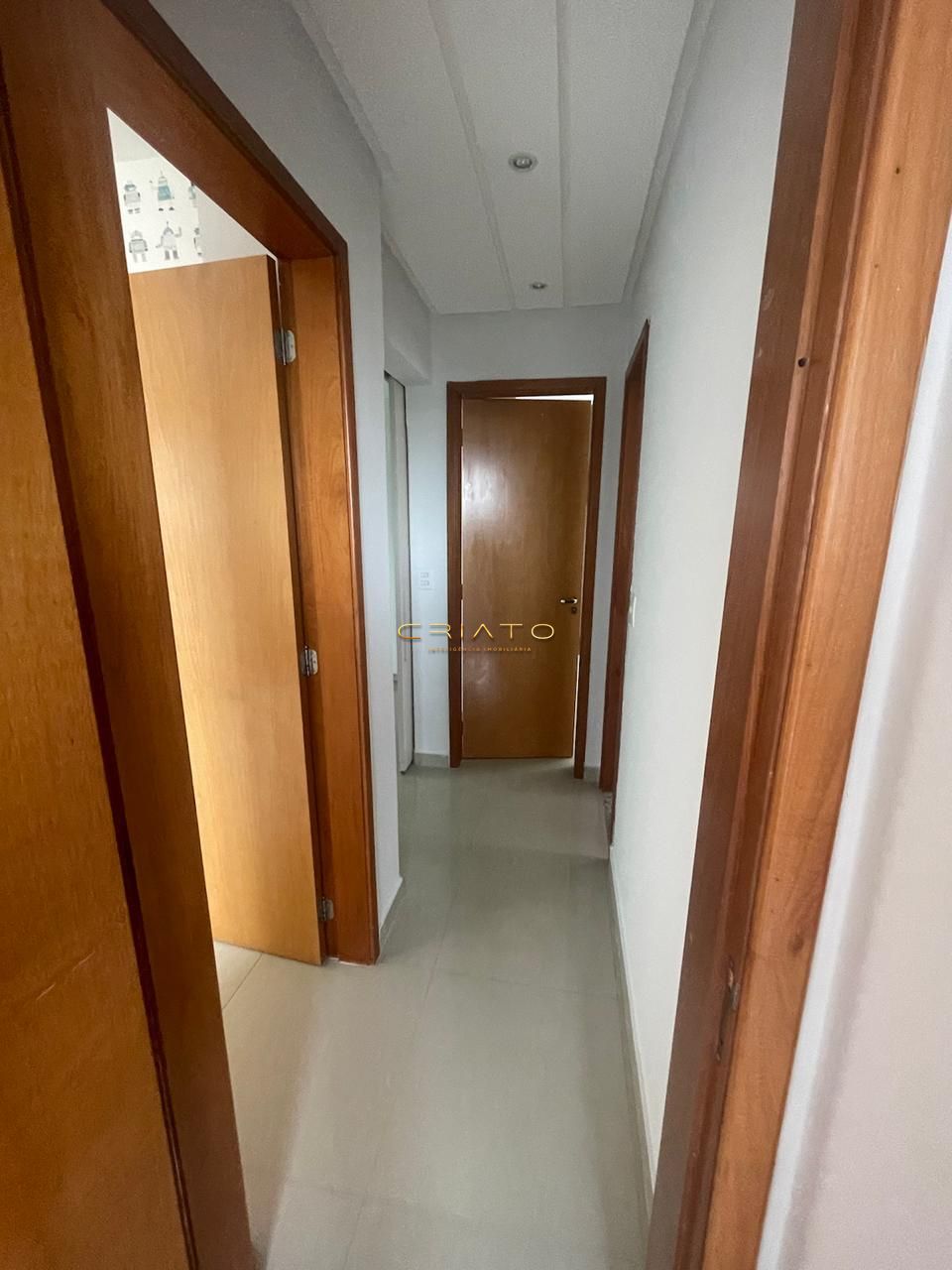 Apartamento à venda com 3 quartos, 89m² - Foto 14