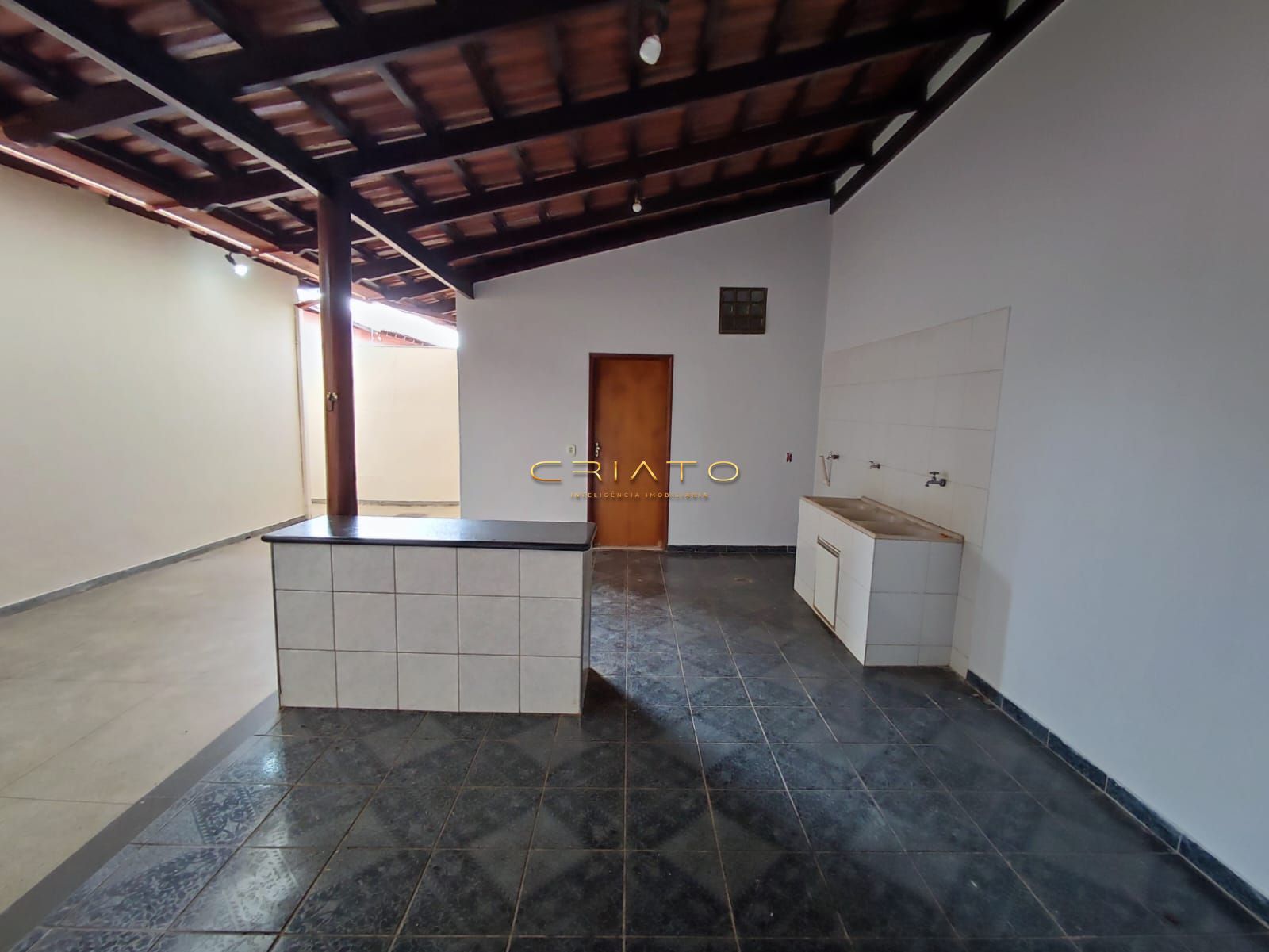 Casa, 3 quartos, 149 m² - Foto 19