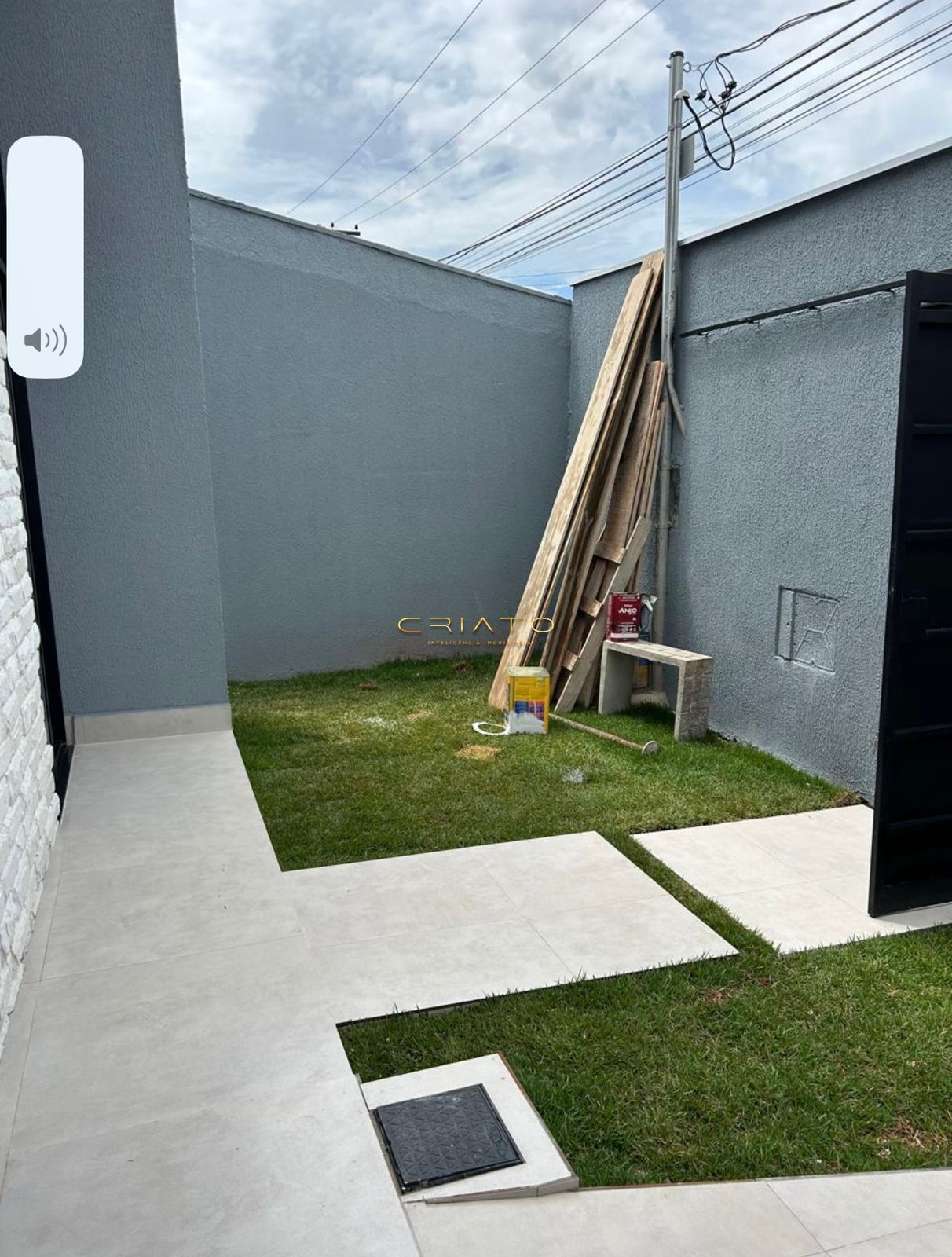 Casa, 3 quartos, 134 m² - Foto 14