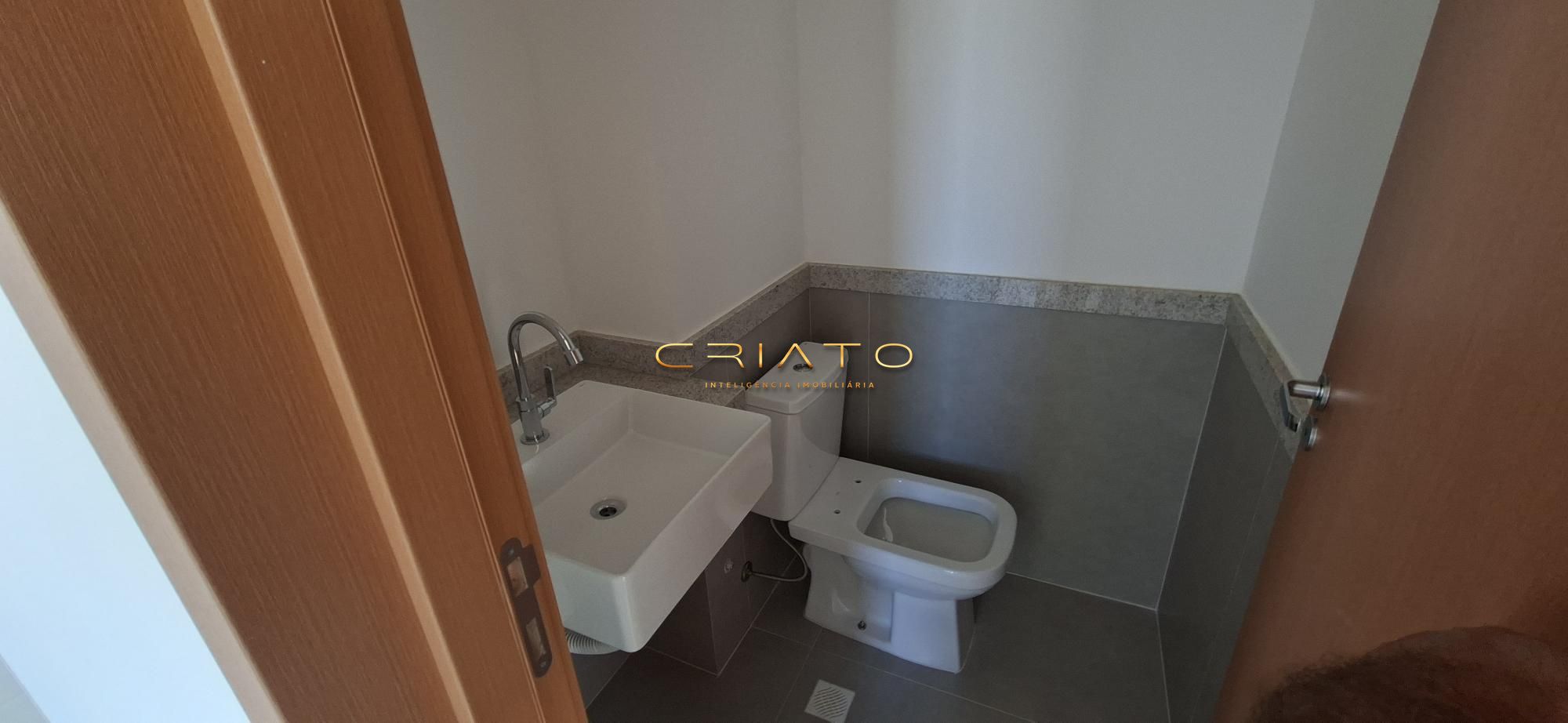Apartamento à venda com 2 quartos, 69m² - Foto 32