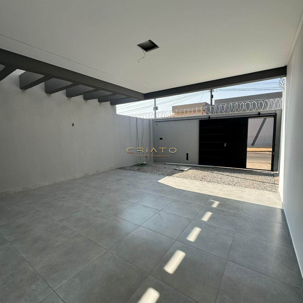 Casa, 3 quartos, 101 m² - Foto 12