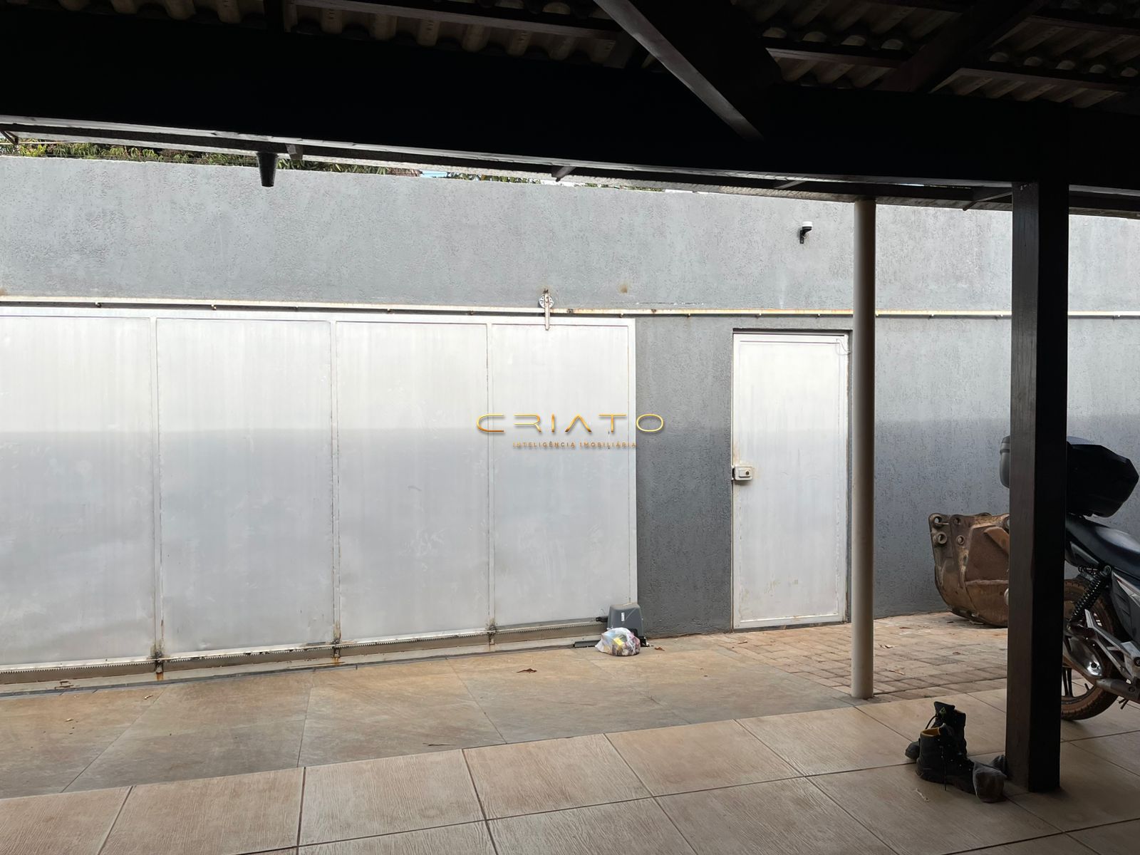 Casa, 3 quartos, 250 m² - Foto 13