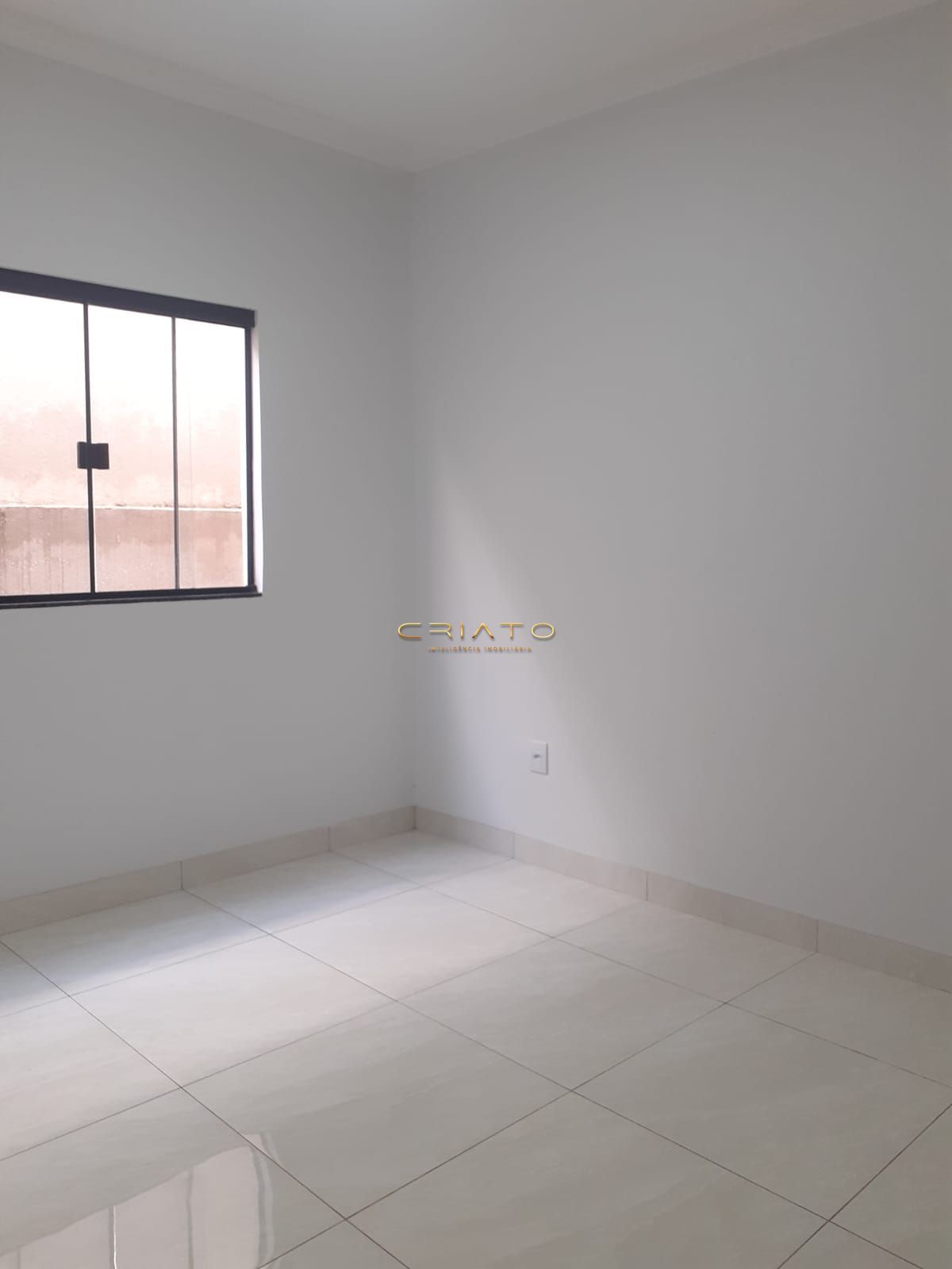 Casa à venda com 3 quartos, 95m² - Foto 16