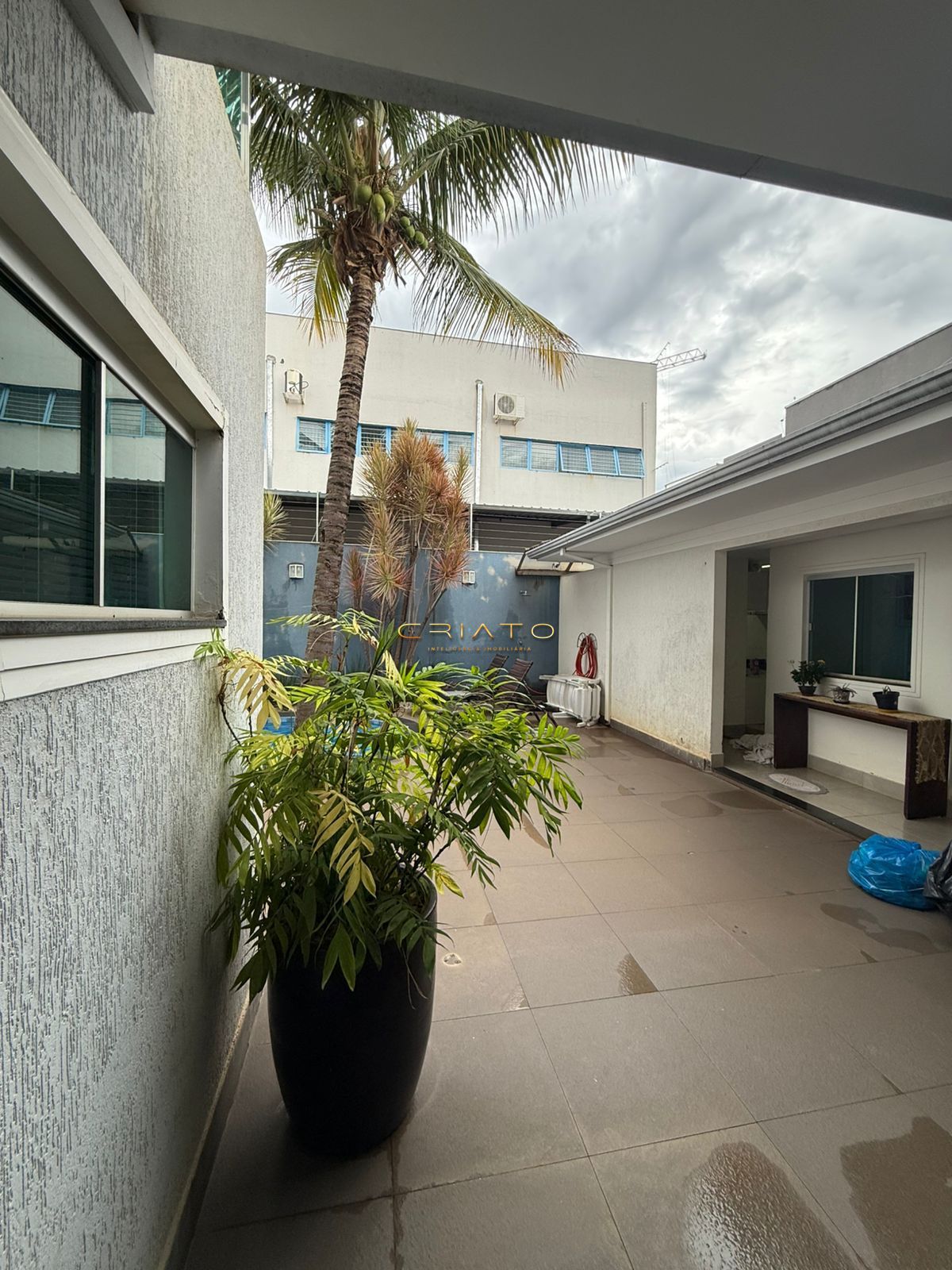 Casa, 4 quartos, 440 m² - Foto 15