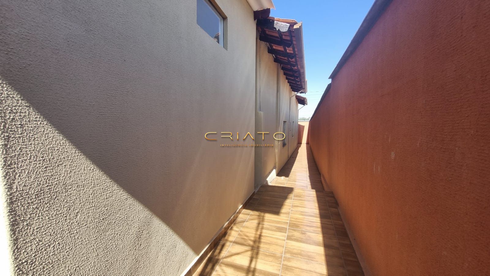 Casa à venda com 3 quartos, 180m² - Foto 17