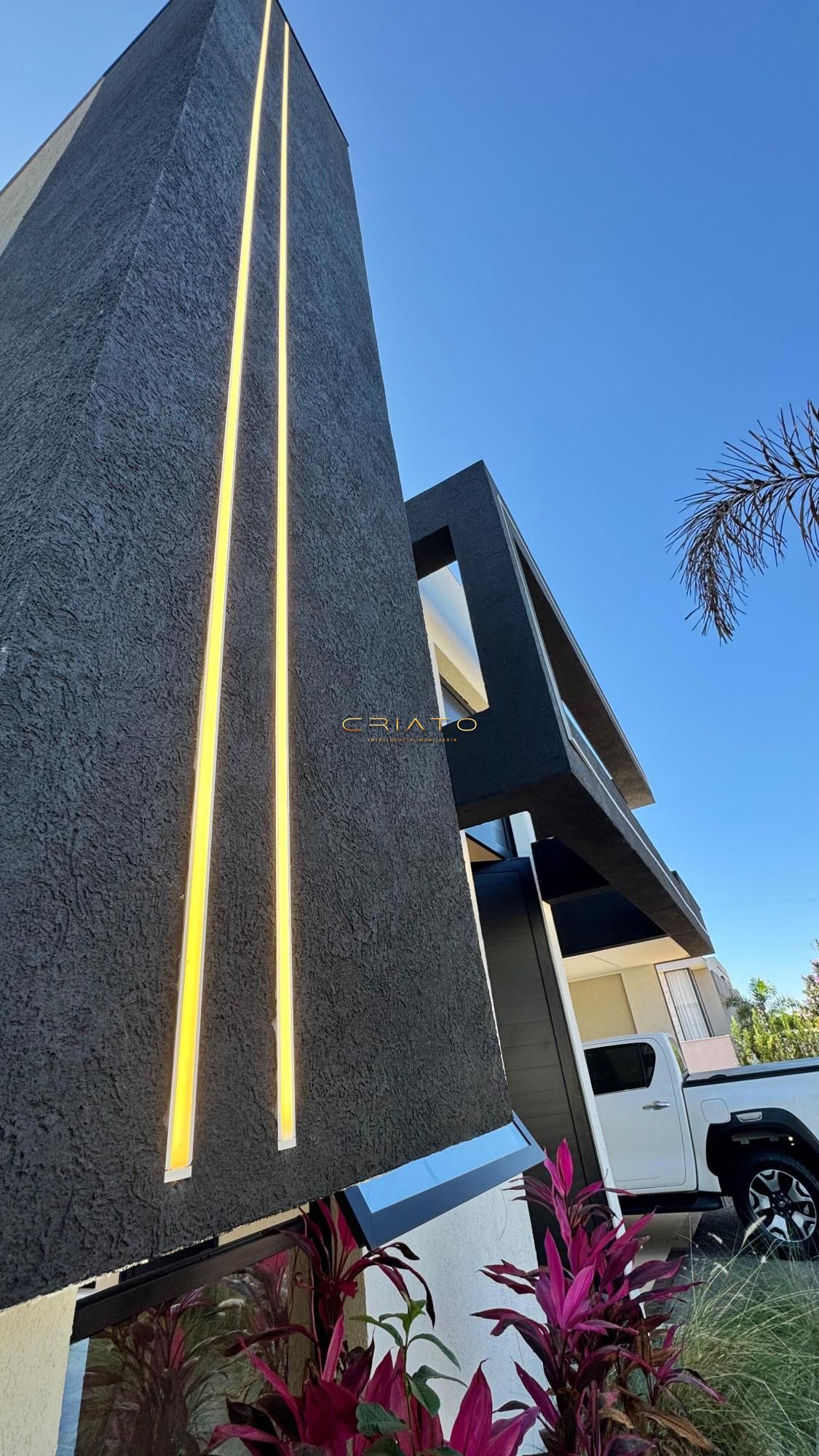 Casa, 3 quartos, 184 m² - Foto 11