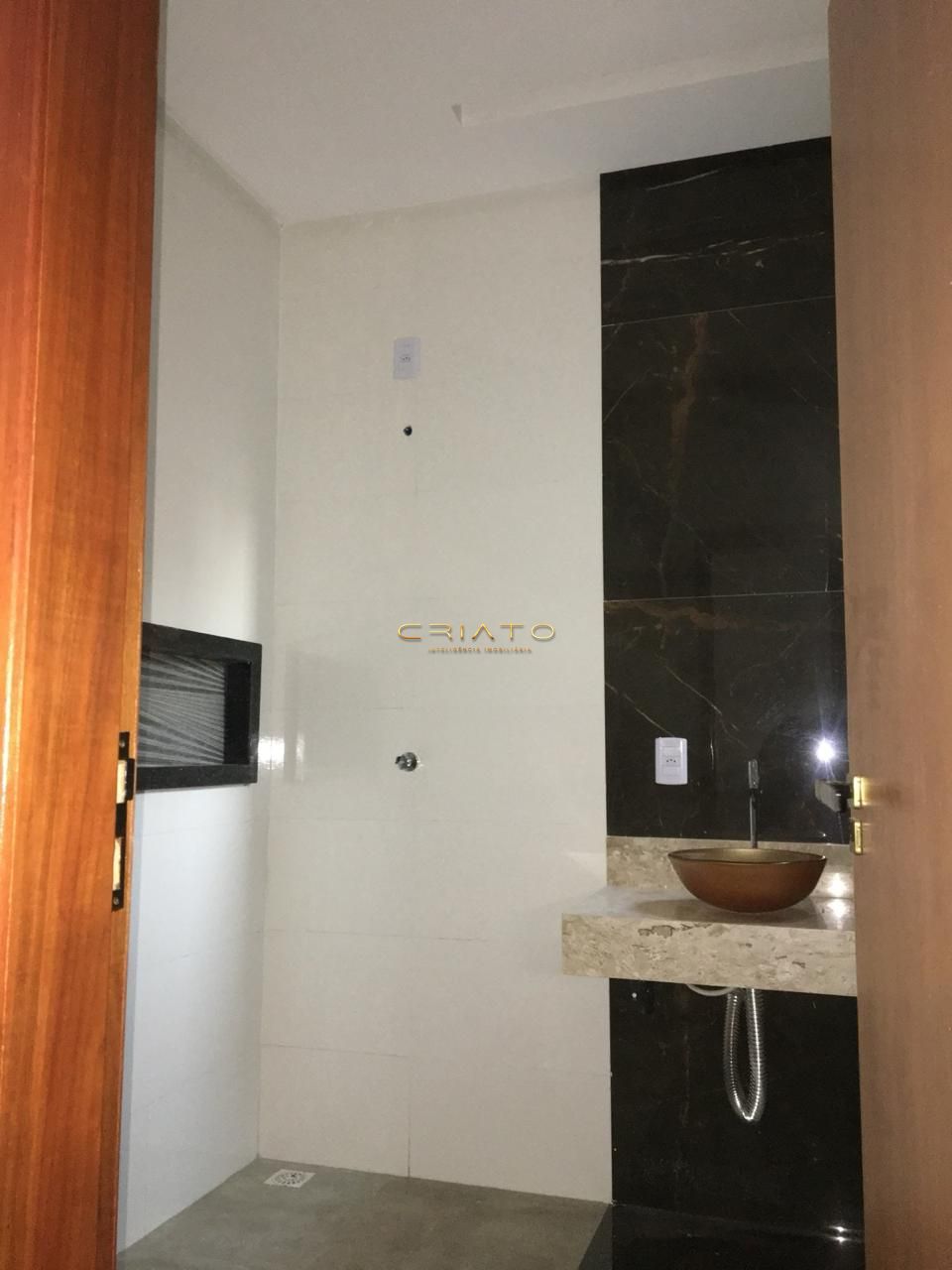 Casa, 3 quartos, 140 m² - Foto 5