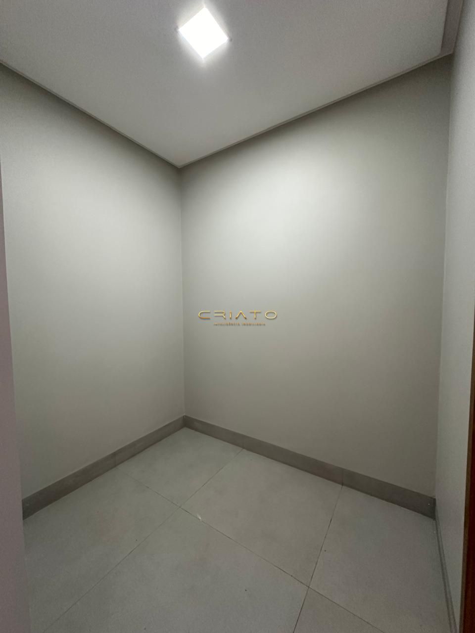 Casa à venda com 3 quartos, 160m² - Foto 37