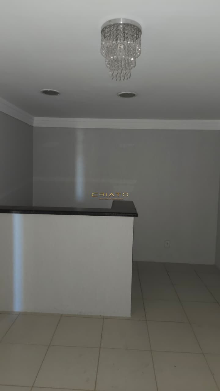 Sala-Conjunto, 97 m² - Foto 8