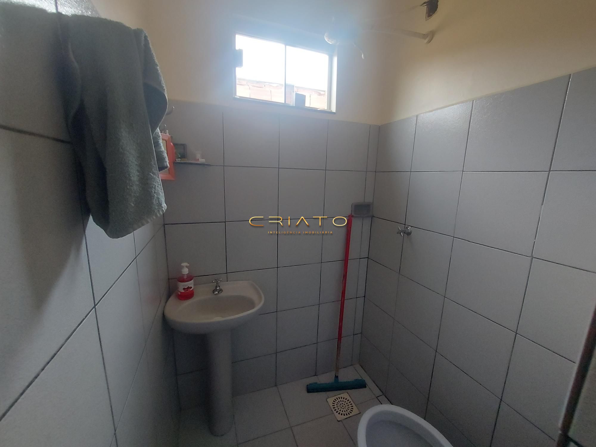 Casa à venda com 4 quartos, 160m² - Foto 12