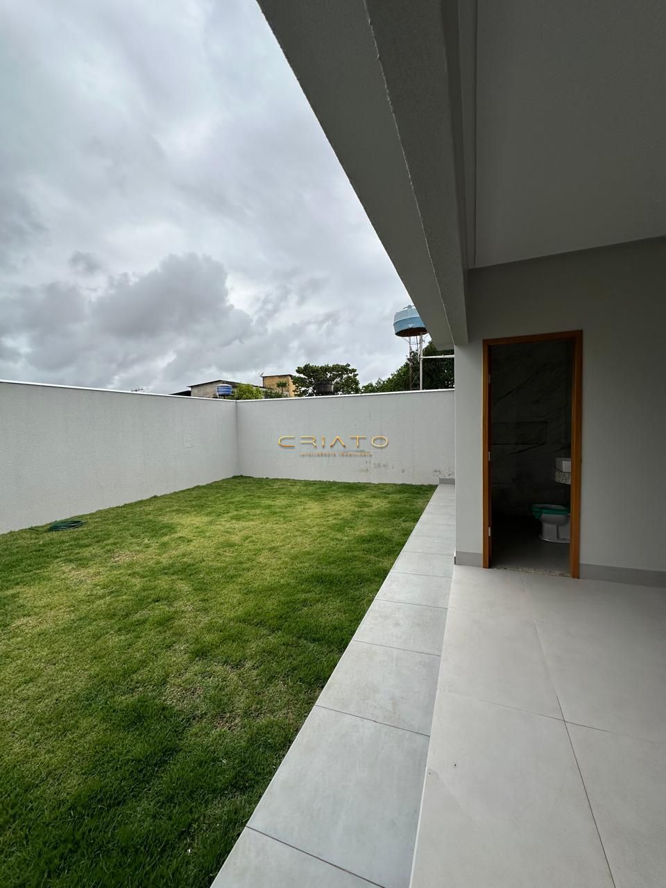 Casa à venda com 3 quartos, 160m² - Foto 17