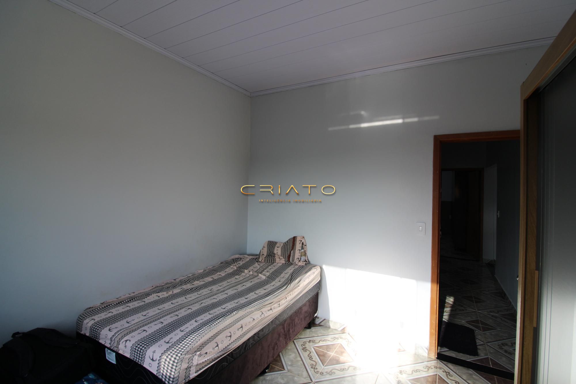 Casa, 2 quartos, 150 m² - Foto 14