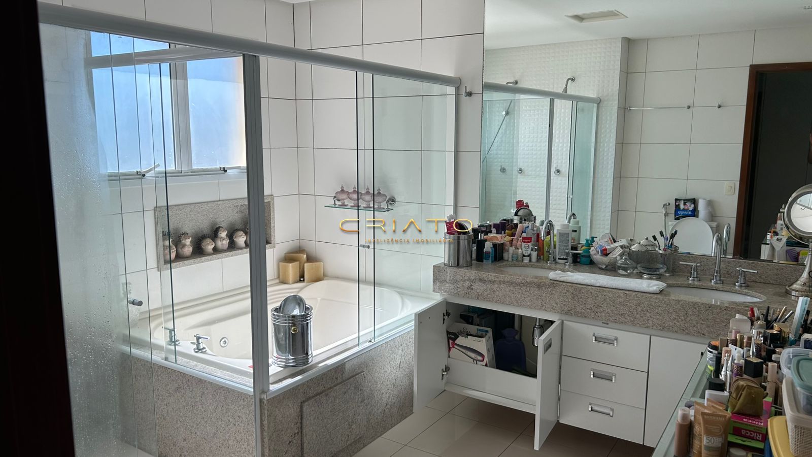 Apartamento, 3 quartos, 345 m² - Foto 8