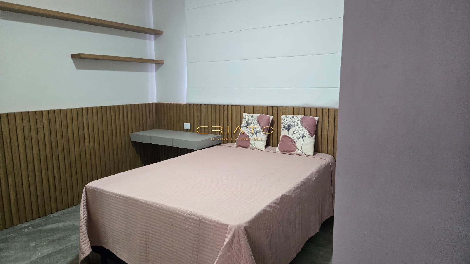 Casa, 4 quartos, 230 m² - Foto 17