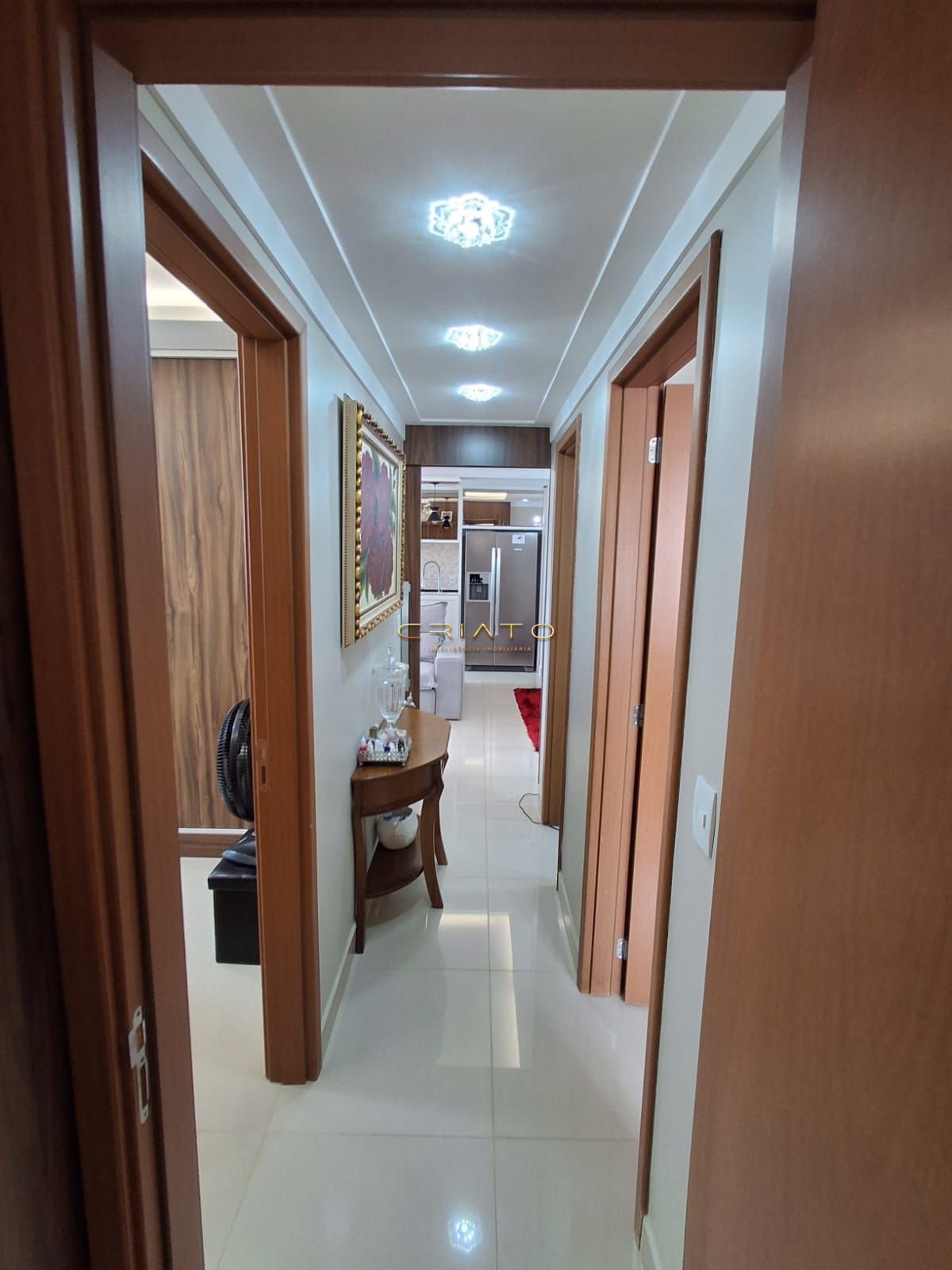 Apartamento, 3 quartos, 80 m² - Foto 13