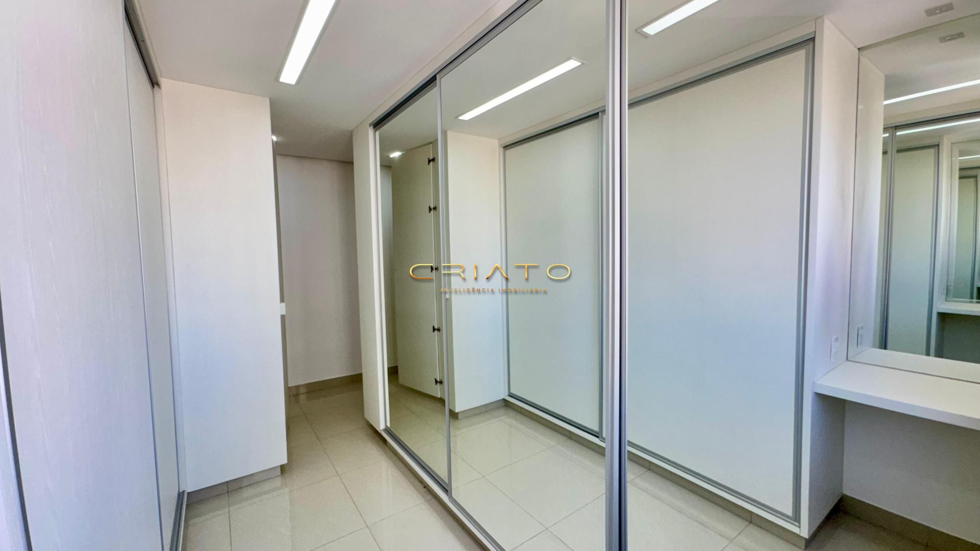 Apartamento, 2 quartos, 145 m² - Foto 24