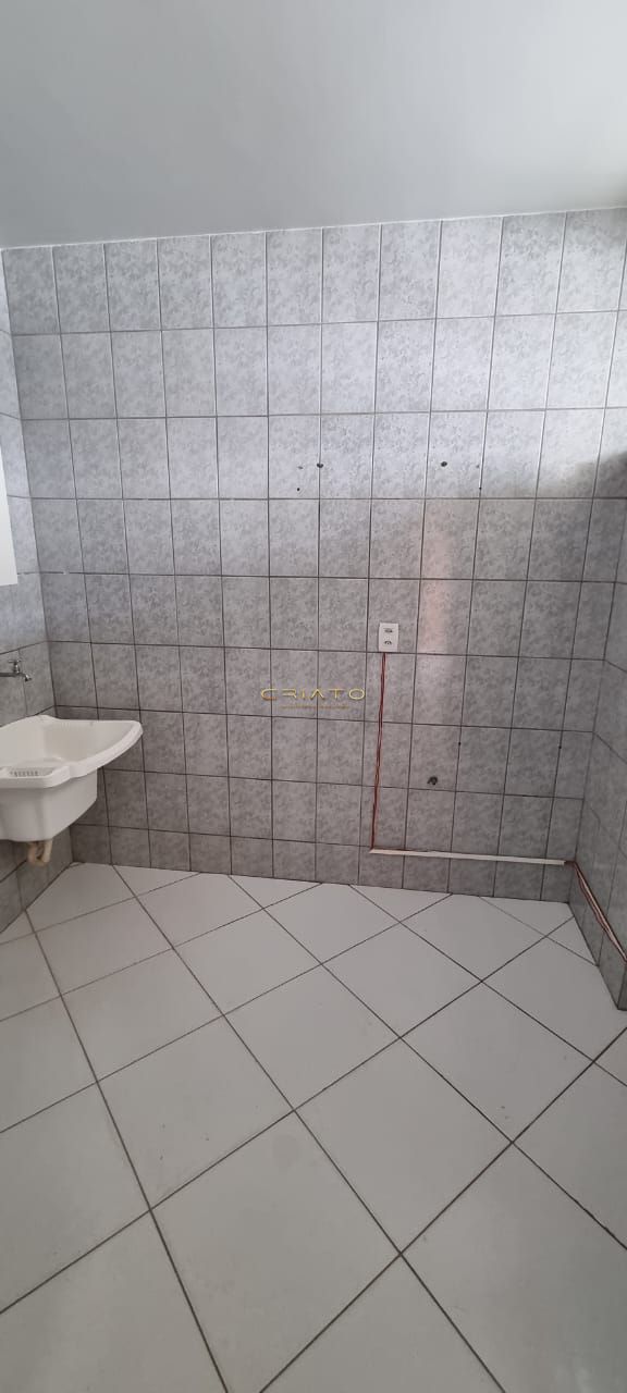 Apartamento à venda com 2 quartos, 57m² - Foto 19