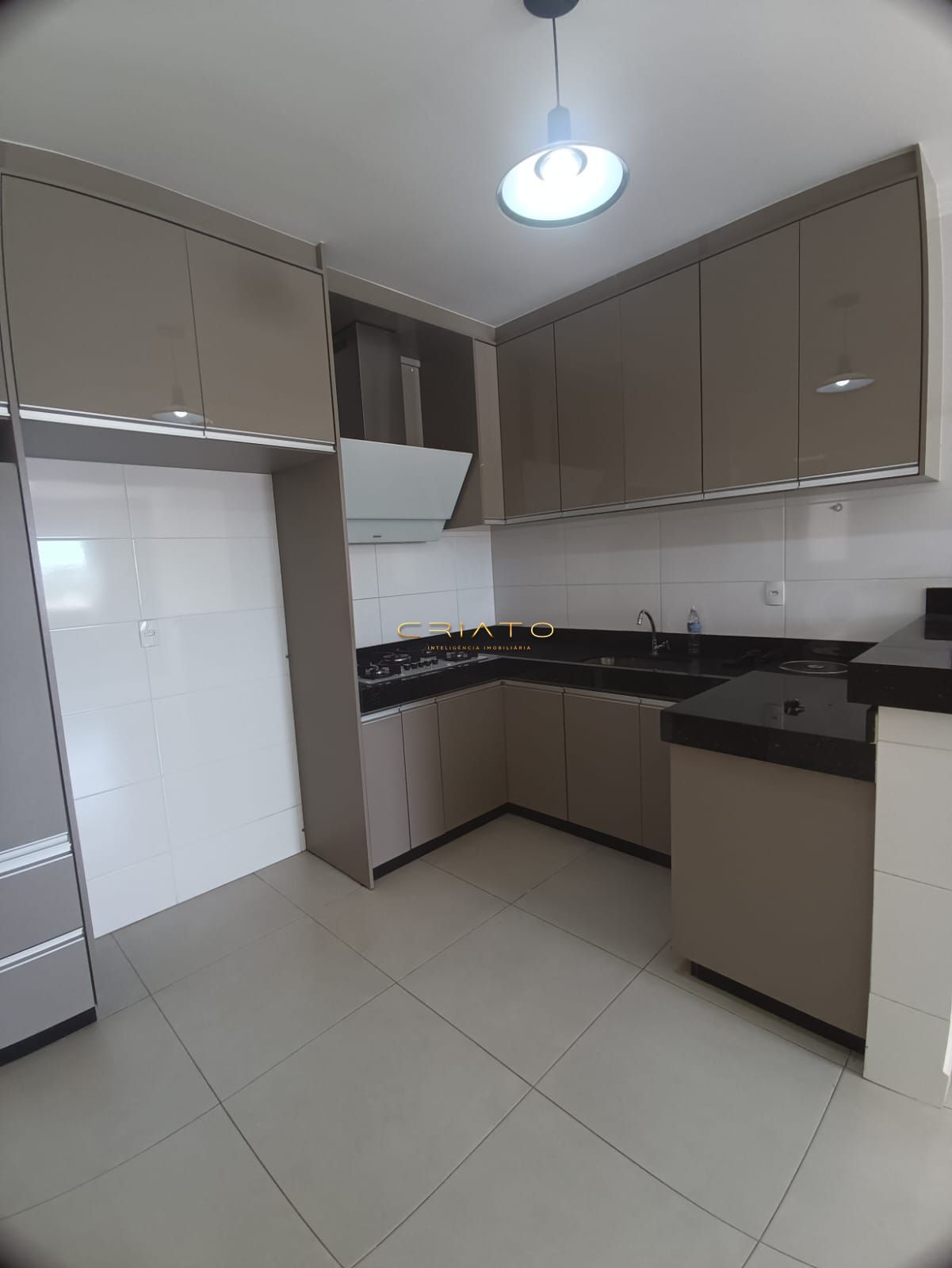Apartamento à venda com 3 quartos, 79m² - Foto 5