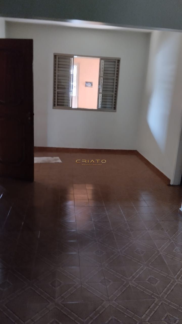 Casa, 3 quartos, 185 m² - Foto 11