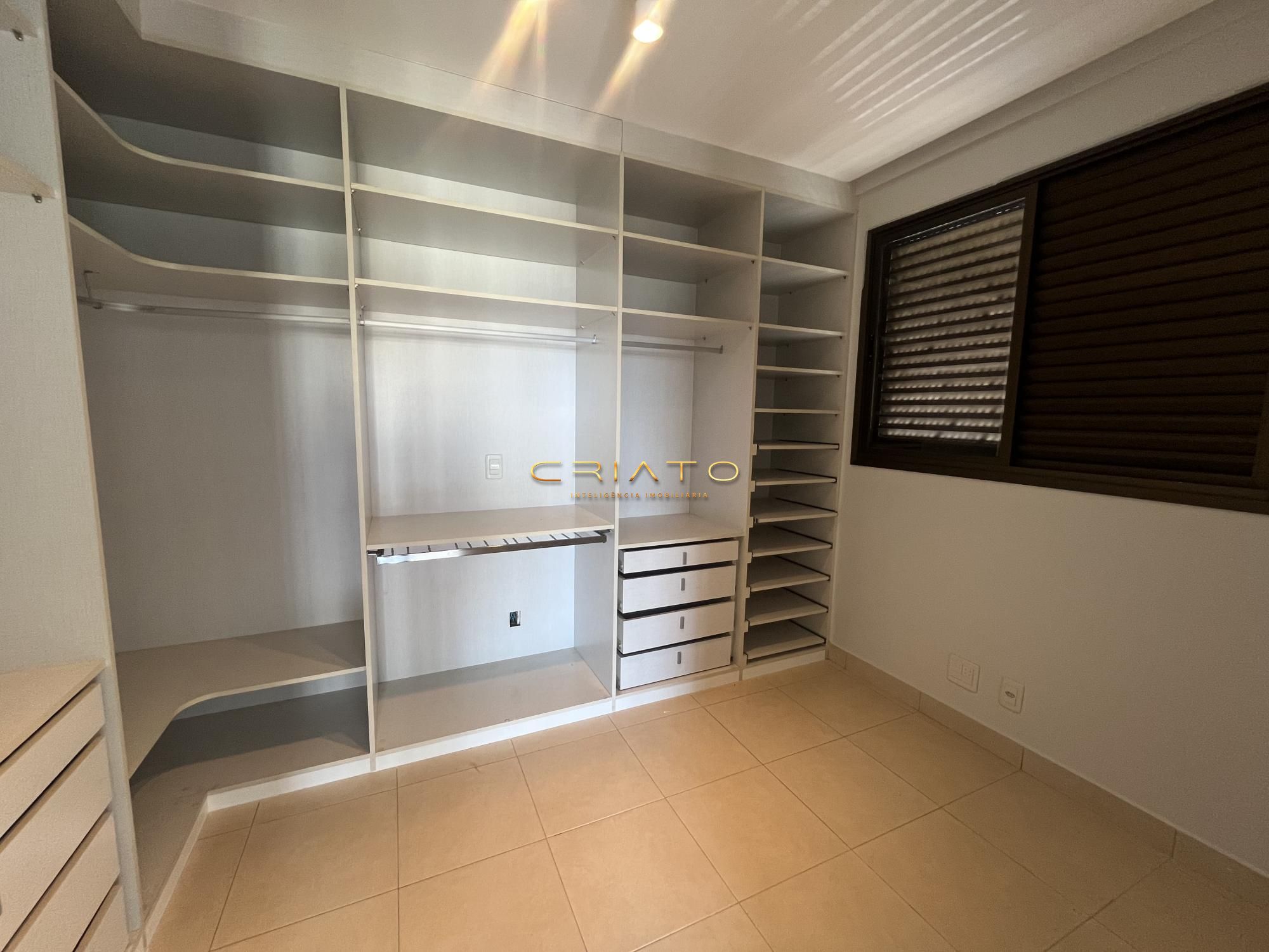 Apartamento, 3 quartos, 99 m² - Foto 10