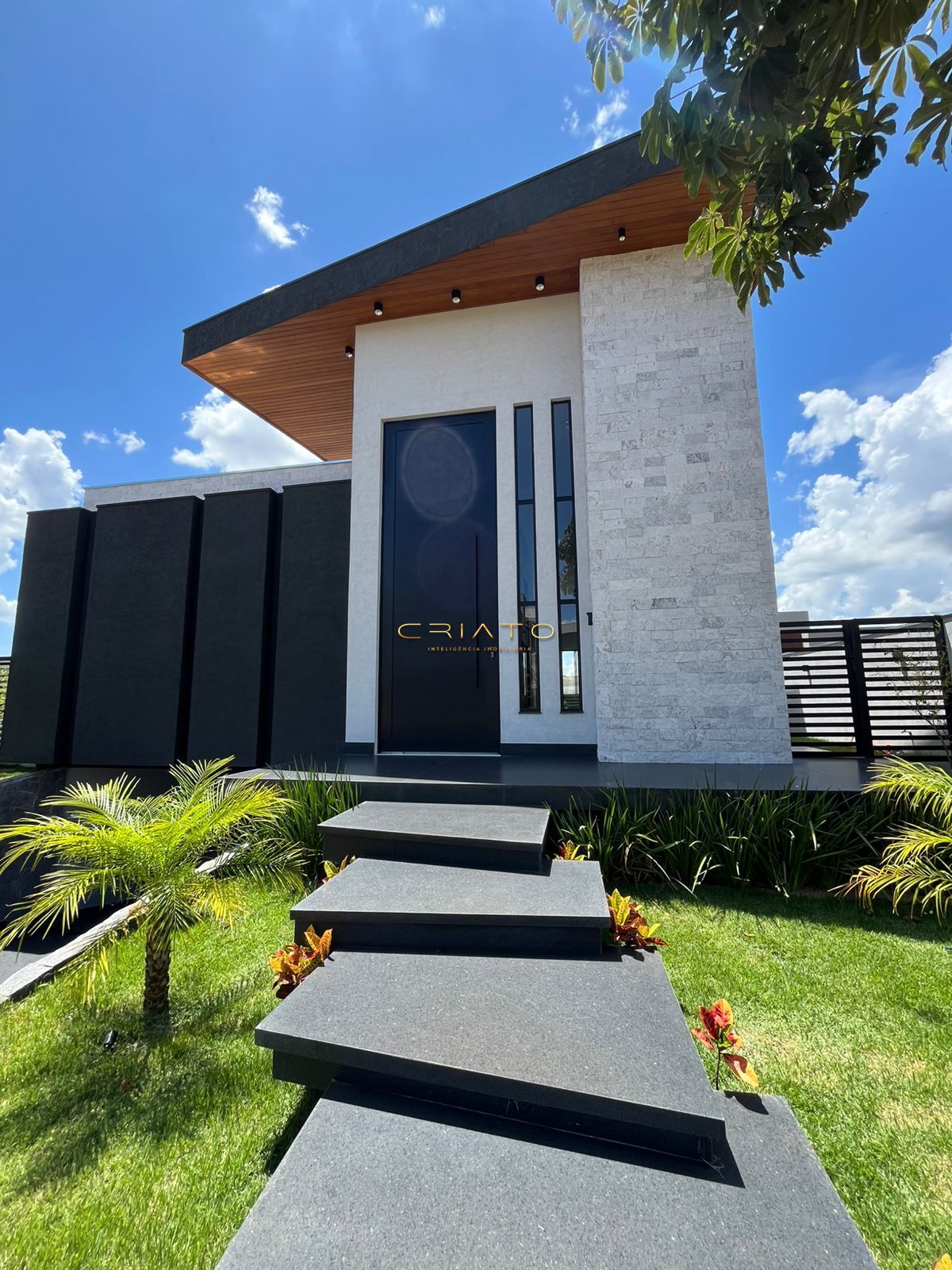 Casa de Condomínio à venda e aluguel com 4 quartos, 320m² - Foto 30