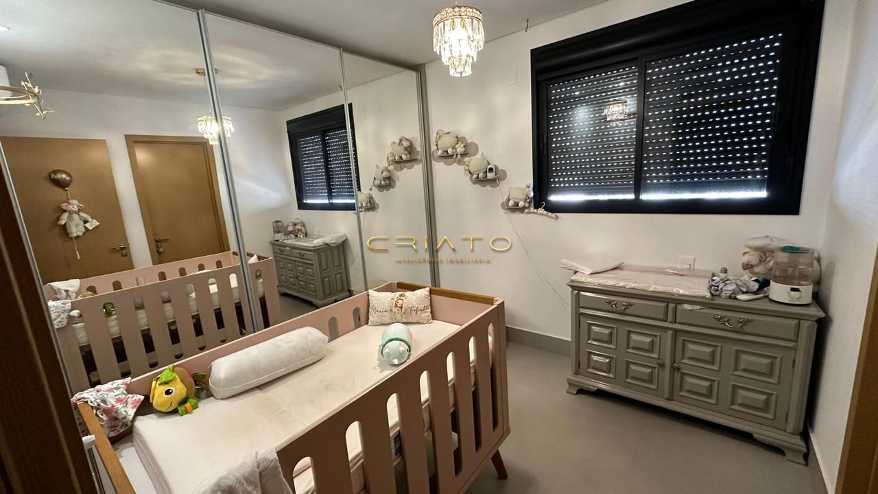 Apartamento, 3 quartos, 160 m² - Foto 11
