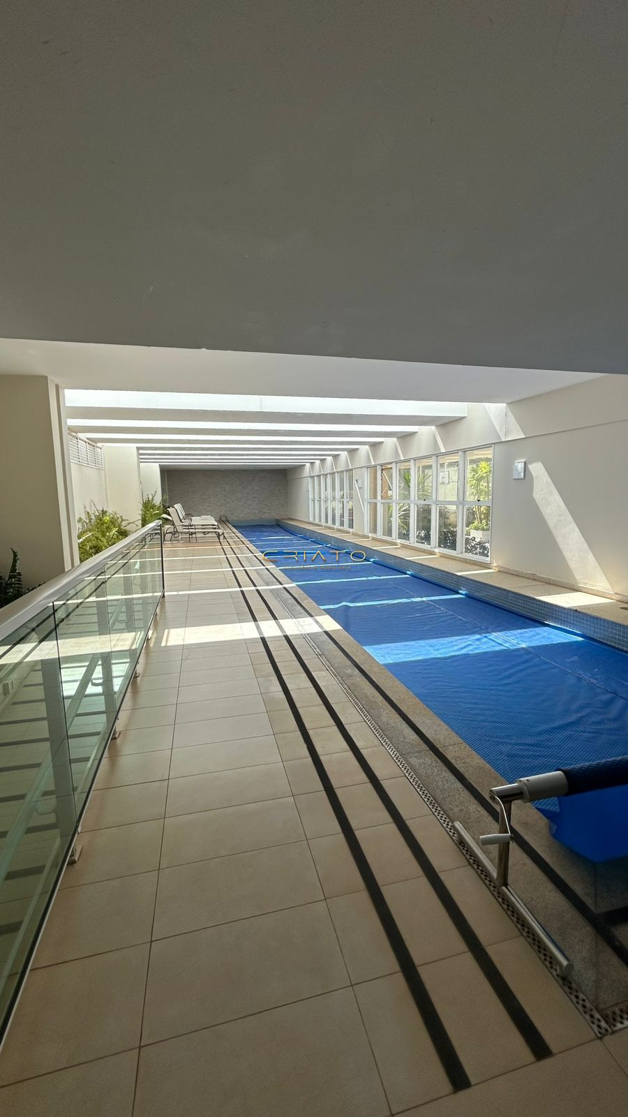Apartamento, 3 quartos, 345 m² - Foto 18