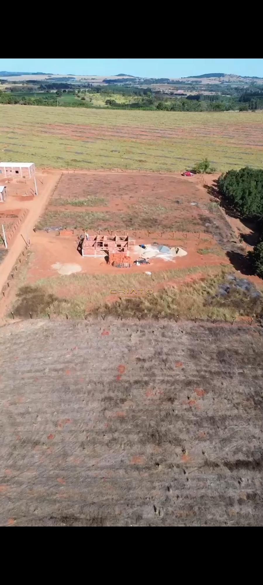 Loteamento e Condomínio à venda, 1000m² - Foto 19