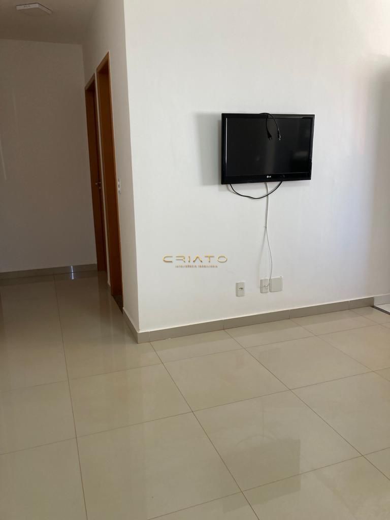 Casa, 3 quartos, 82 m² - Foto 3