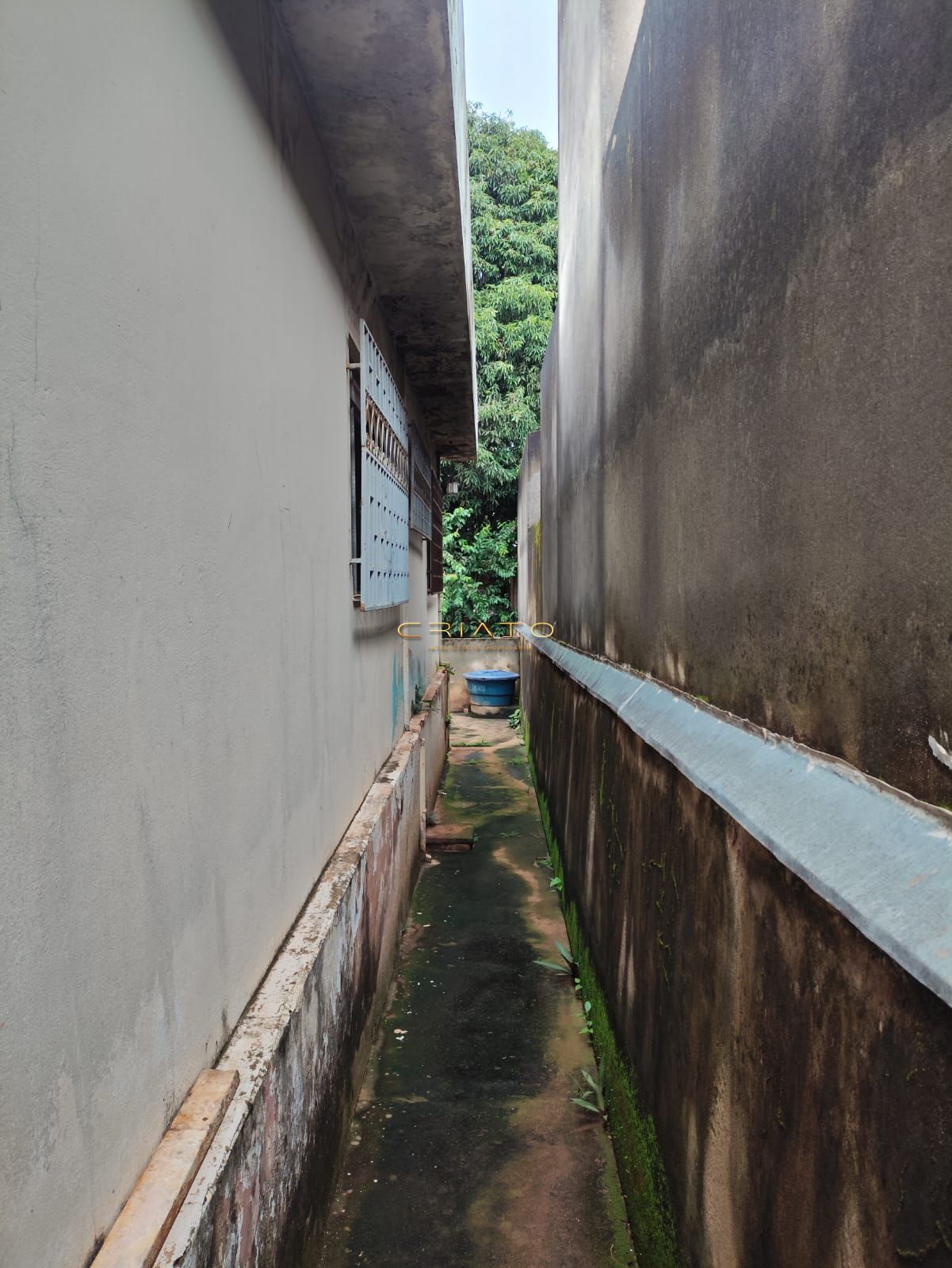 Casa, 3 quartos, 240 m² - Foto 25