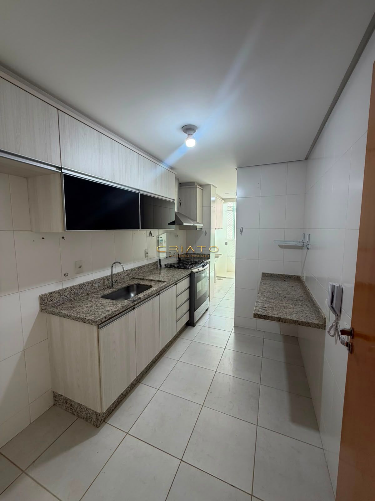 Apartamento, 3 quartos, 77 m² - Foto 5
