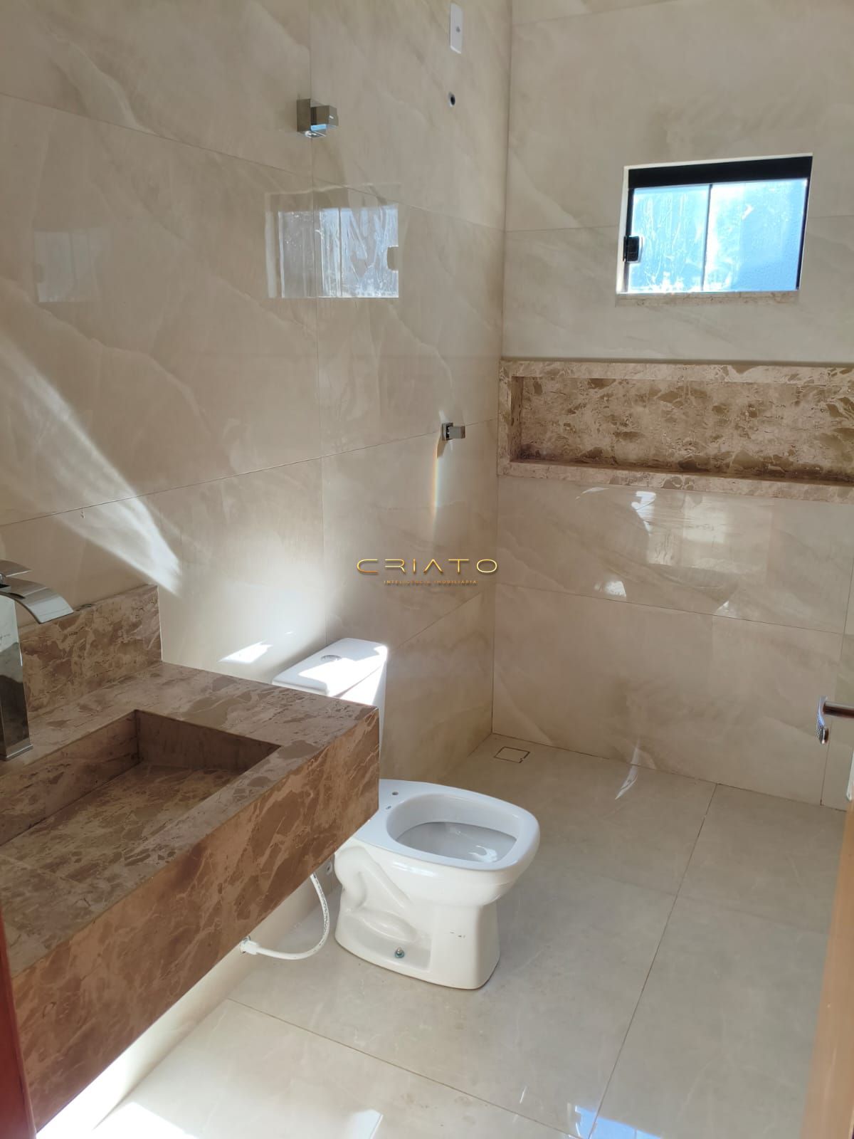 Casa, 3 quartos, 148 m² - Foto 13