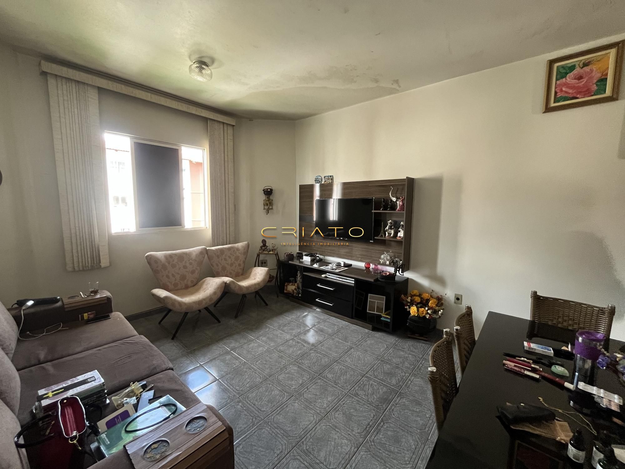 Apartamento, 3 quartos, 65 m² - Foto 18