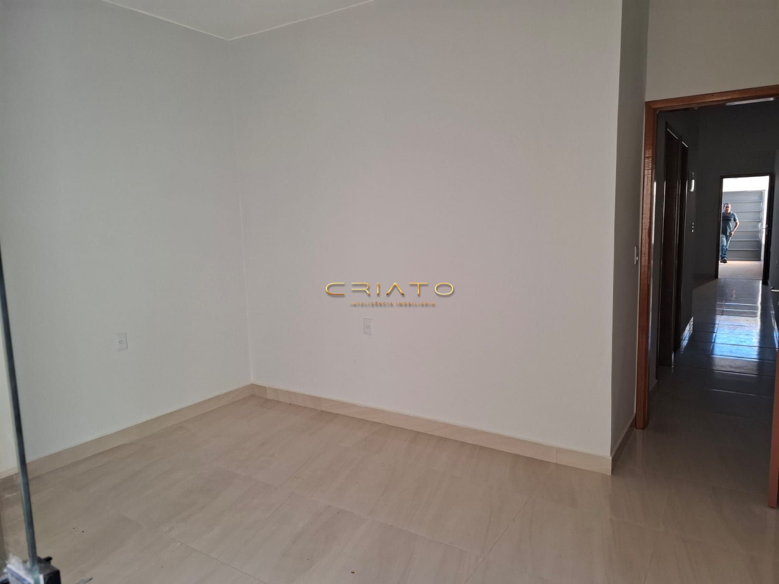 Casa à venda com 2 quartos, 70m² - Foto 9